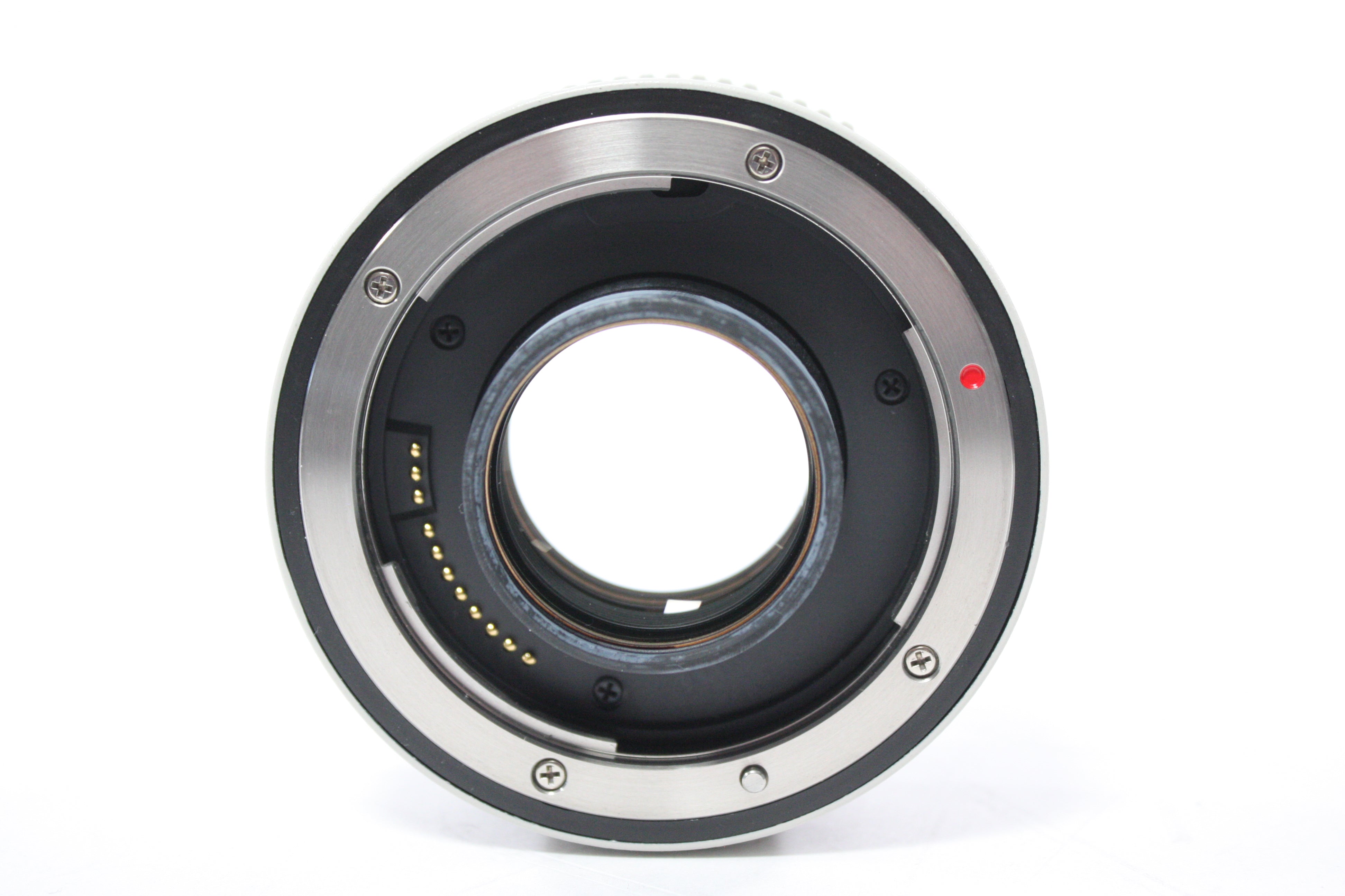 Canon 1.4x II Extender for EF Mount