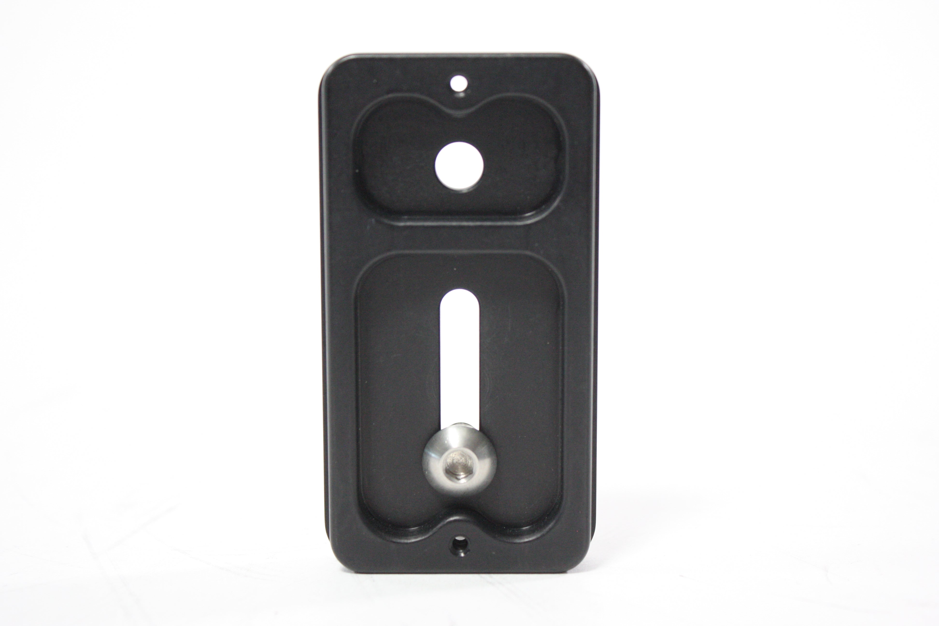 Kirk LP-5 Quick Release Lens Plate