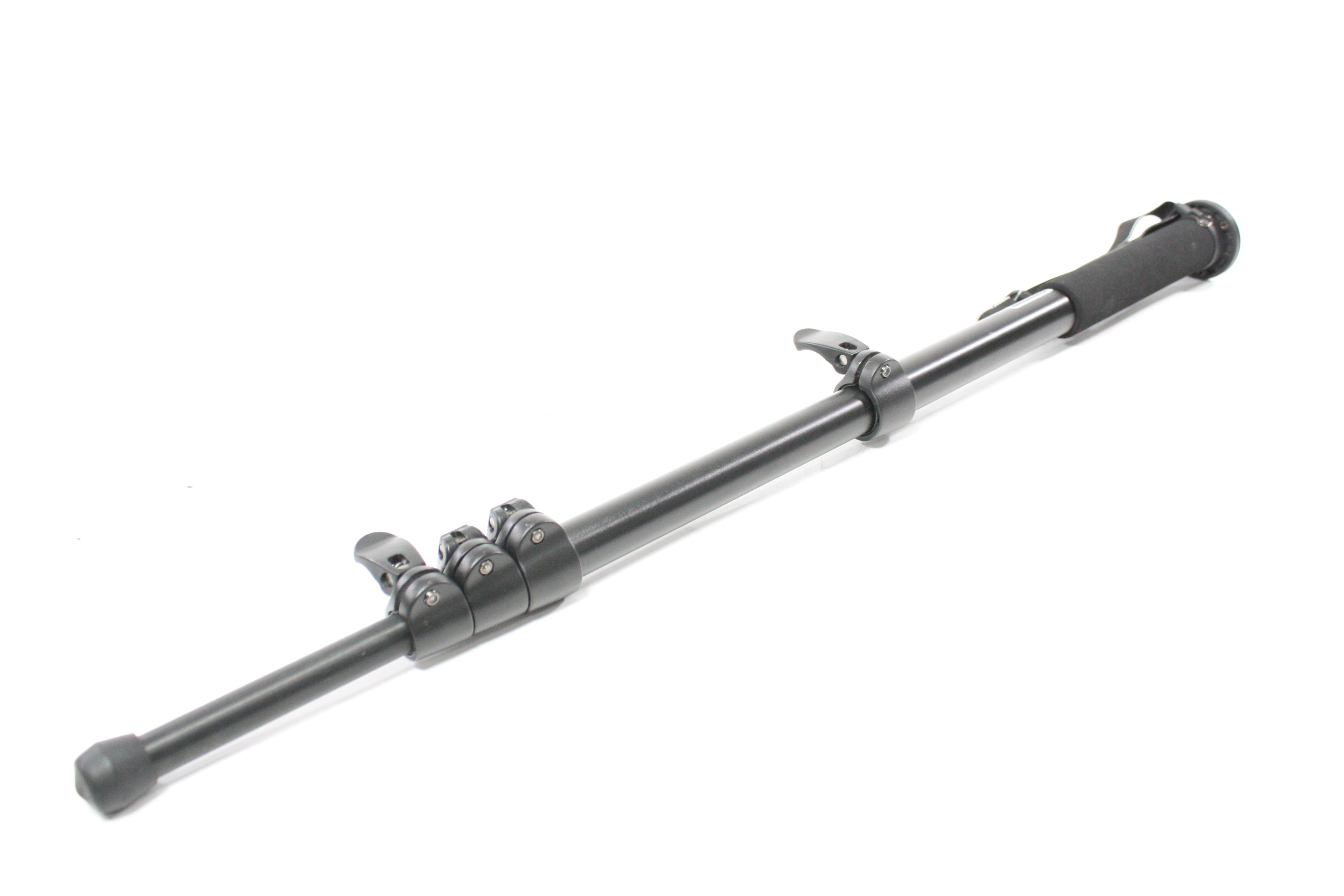 Giottos MML 3290B Monopod