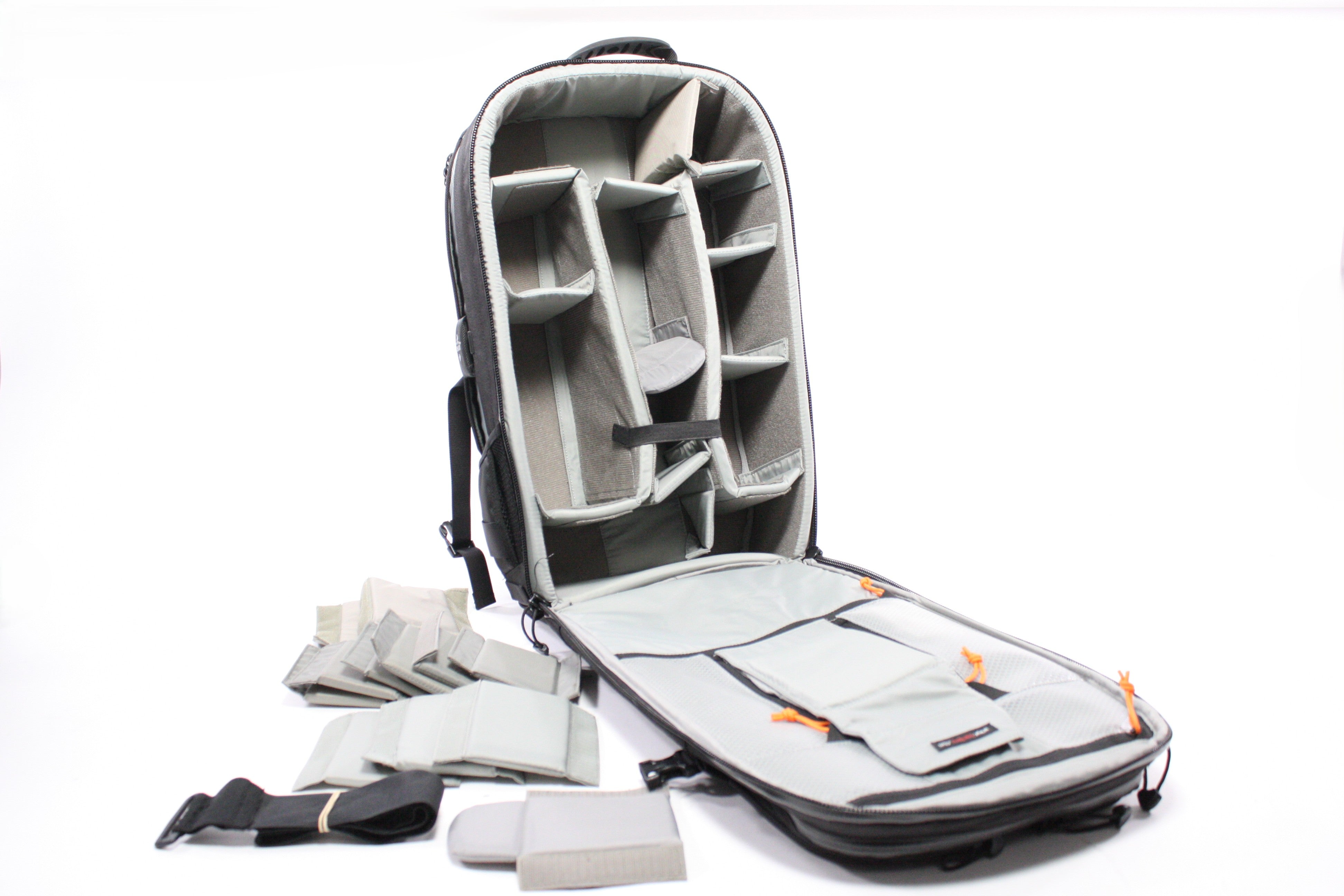 Lowepro Vertex 300 AW Backpack