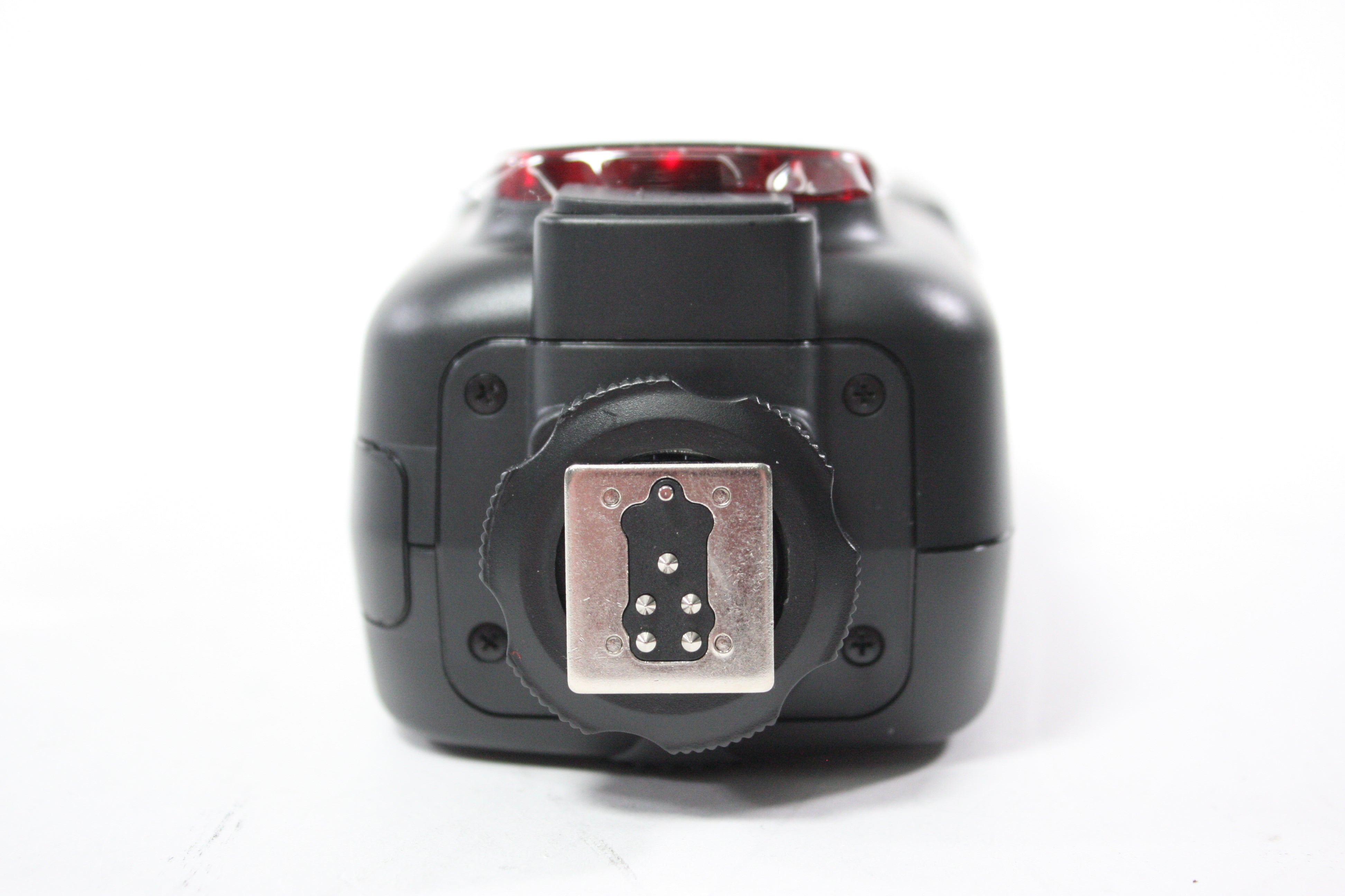 Flashpoint R2 TTL Flash for Canon