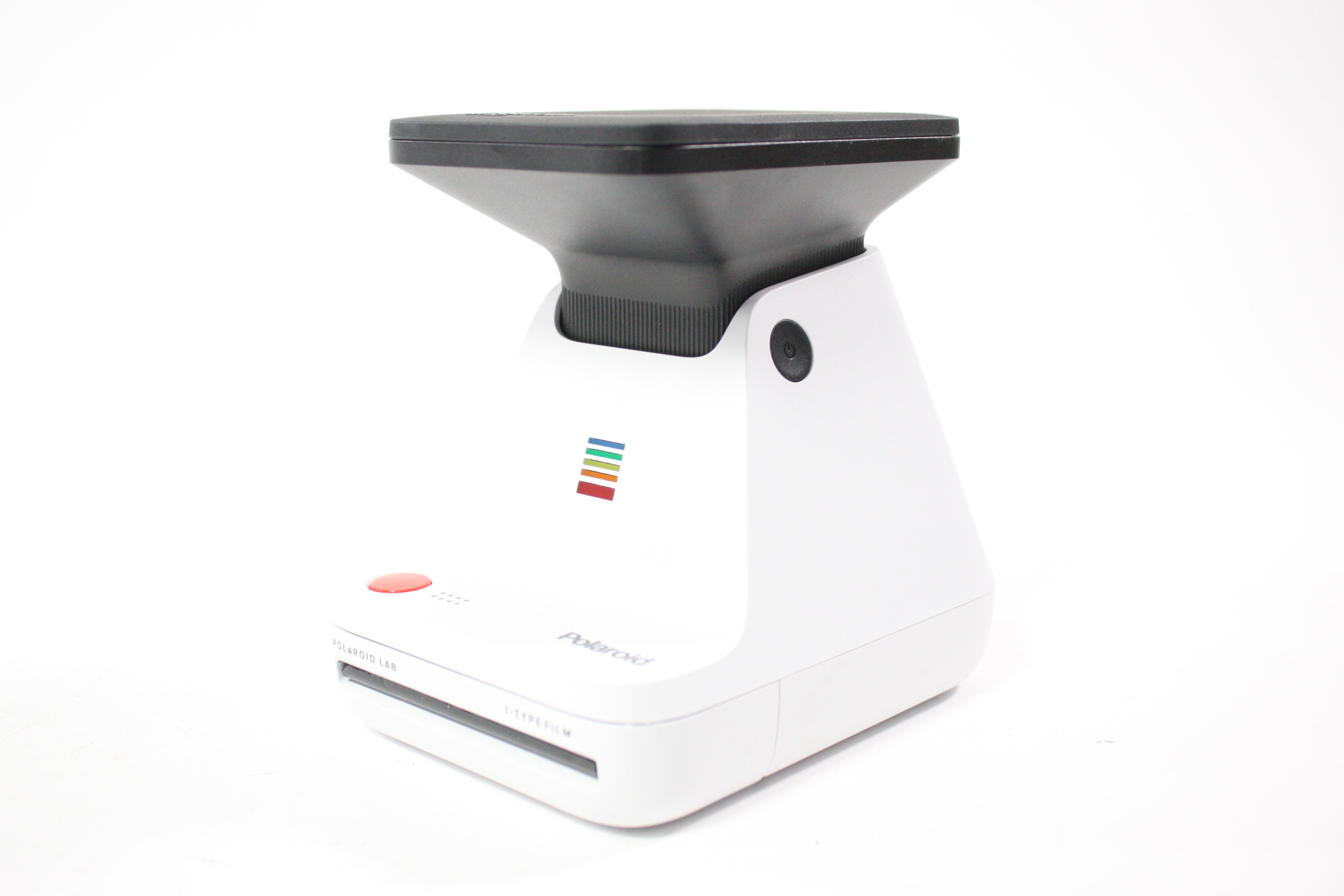 Polaroid Lab Instant Printer