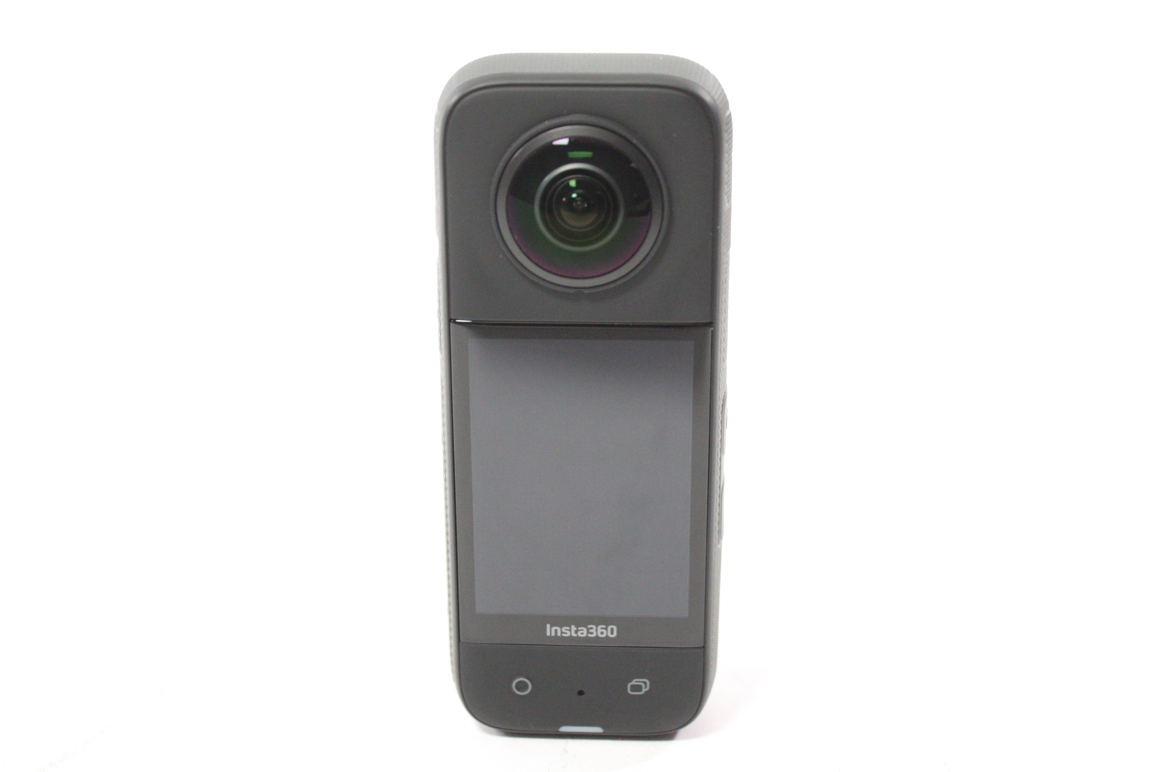 Insta360 X3 Action Camera