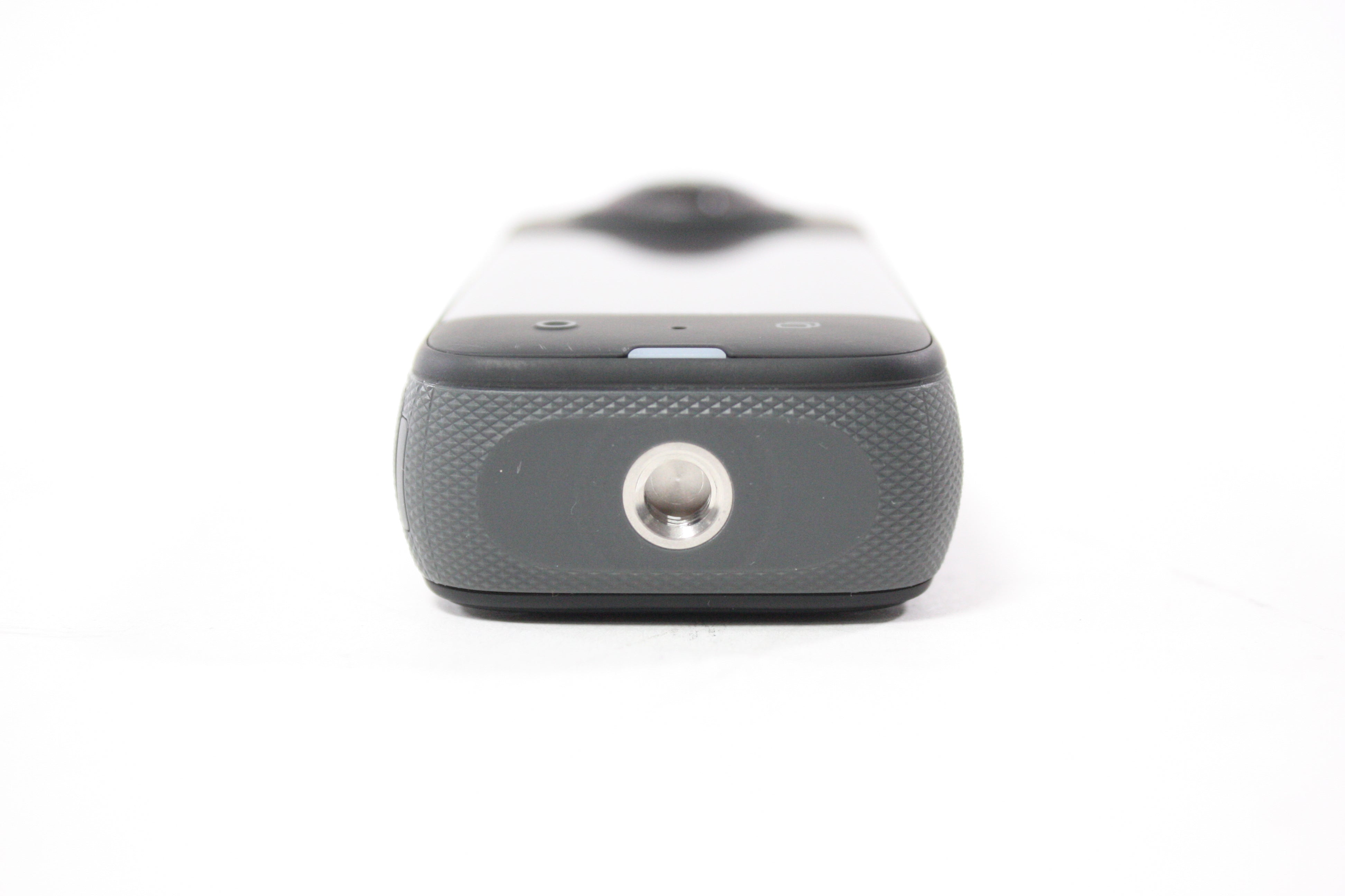 Insta360 X3 Action Camera