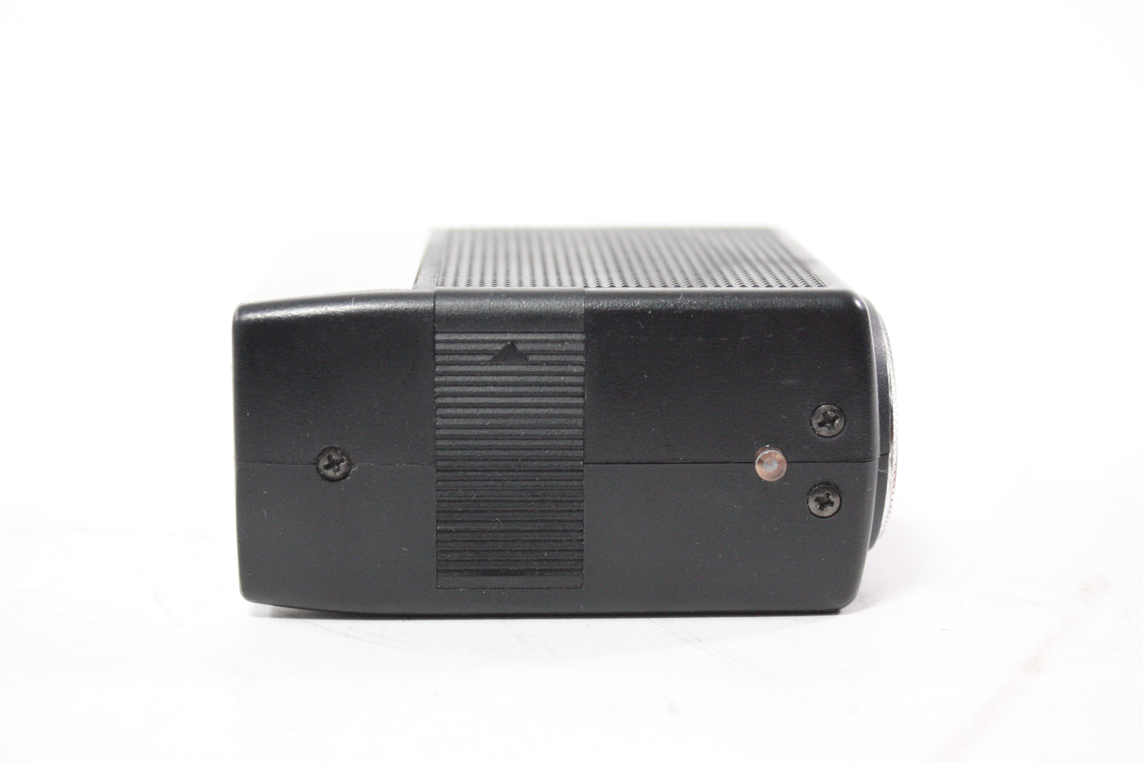 Vivitar 252 Auto Thyristor Flash