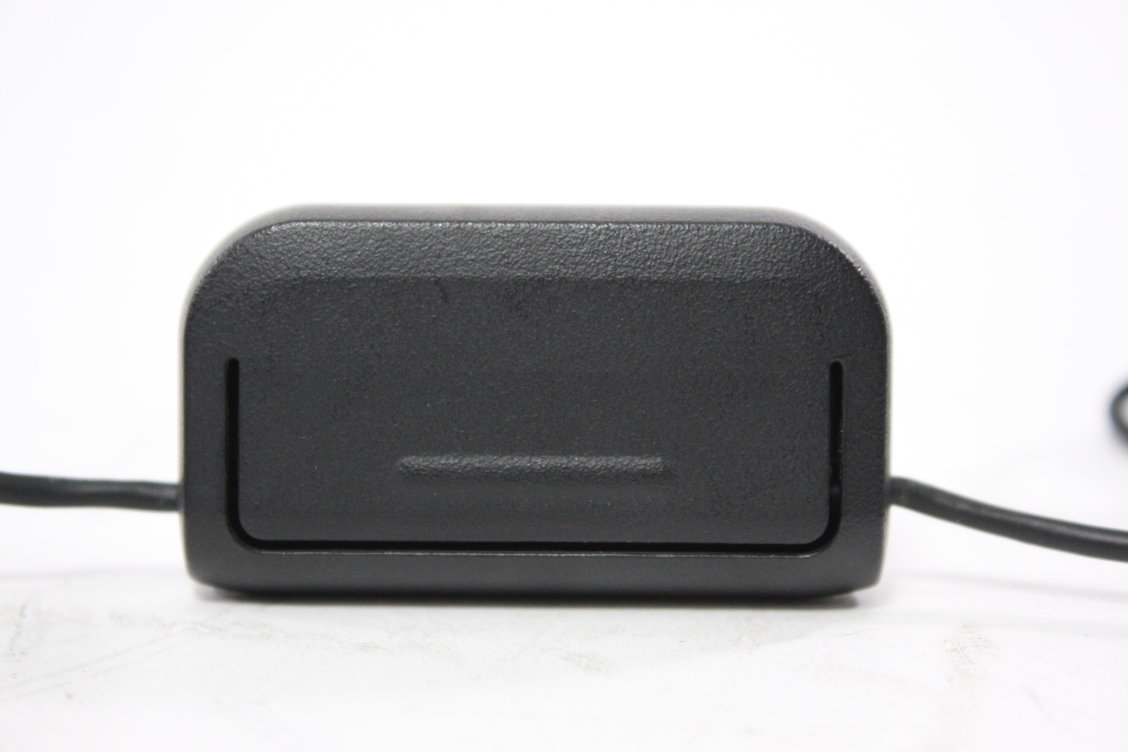 X-Rite ColorMunki Display