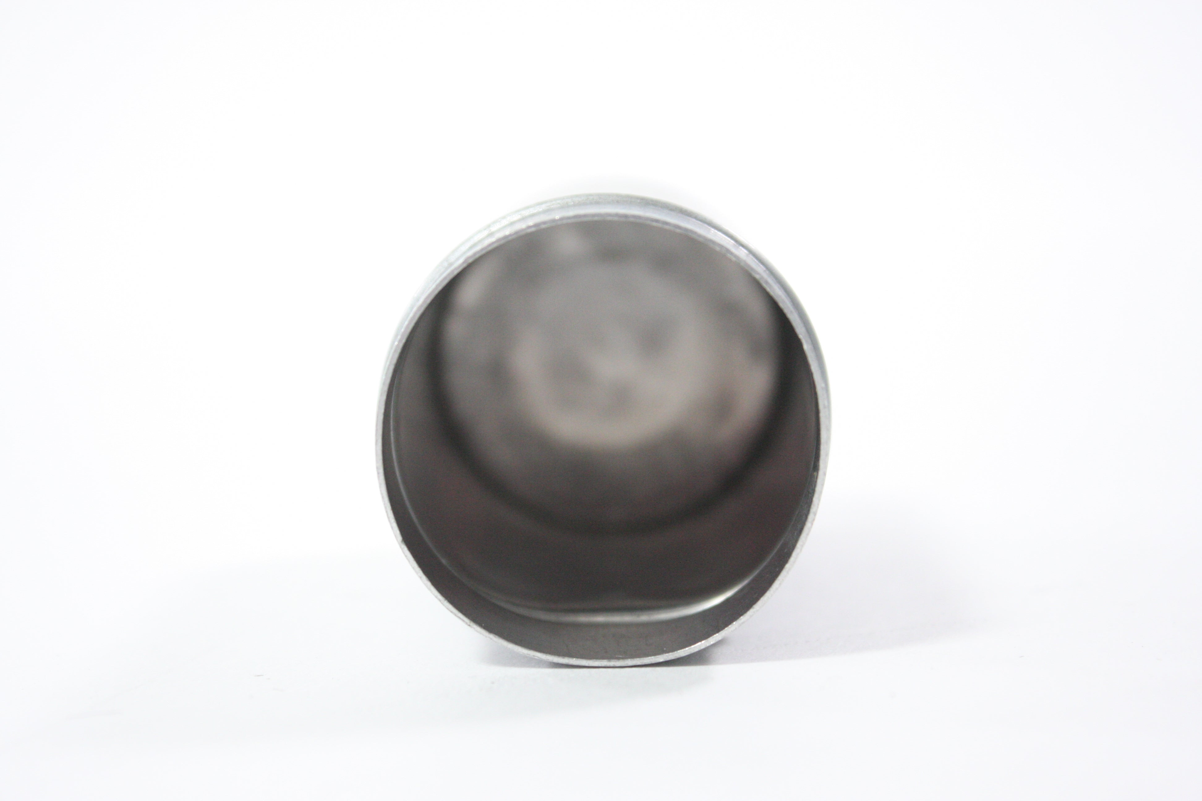 Leica Metal Can for Leica Film Cassette Magazine