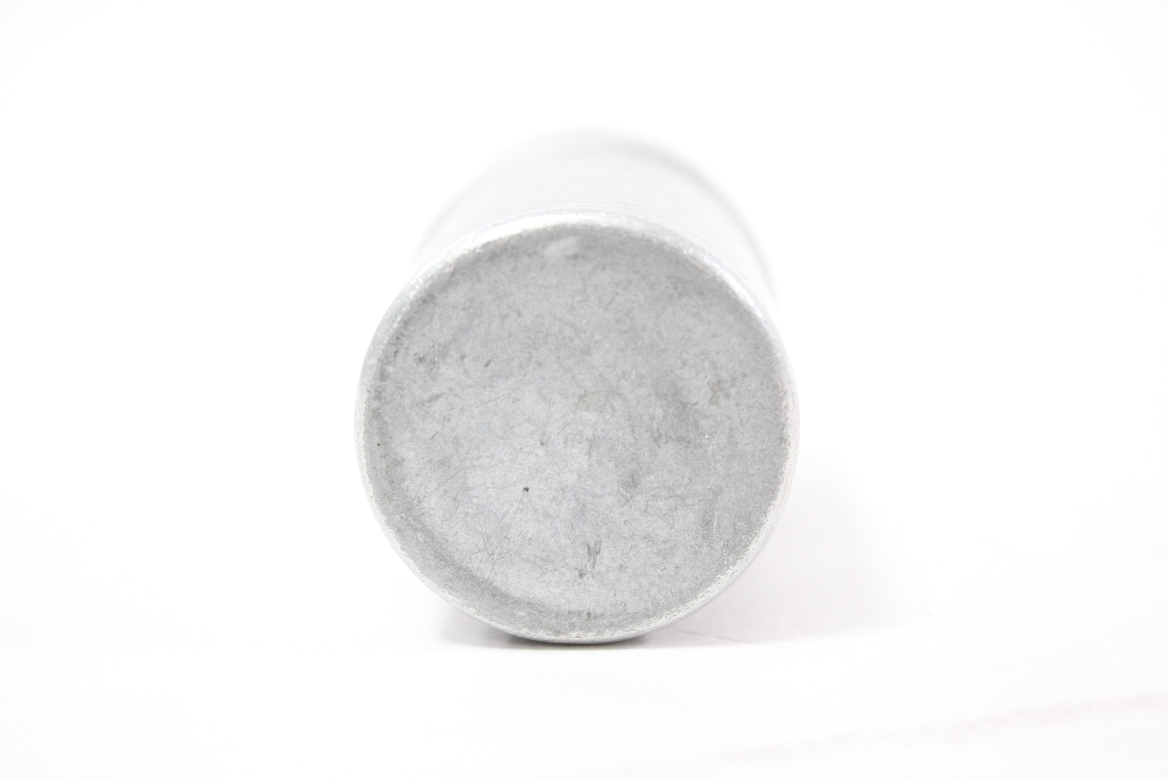 Leica Metal Can for Leica Film Cassette Magazine