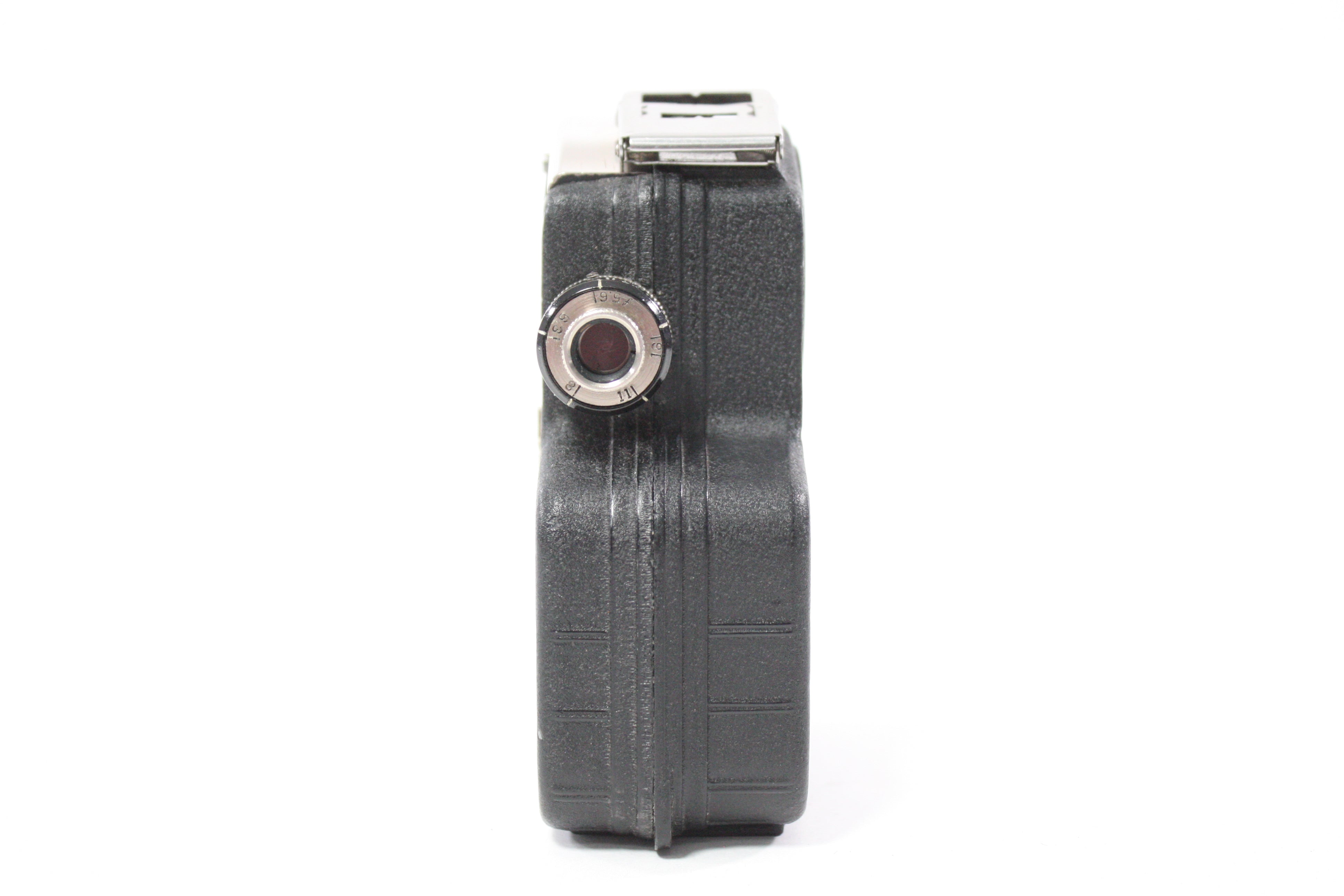 Universal Univex 8mm Model A8 Cine Movie Camera