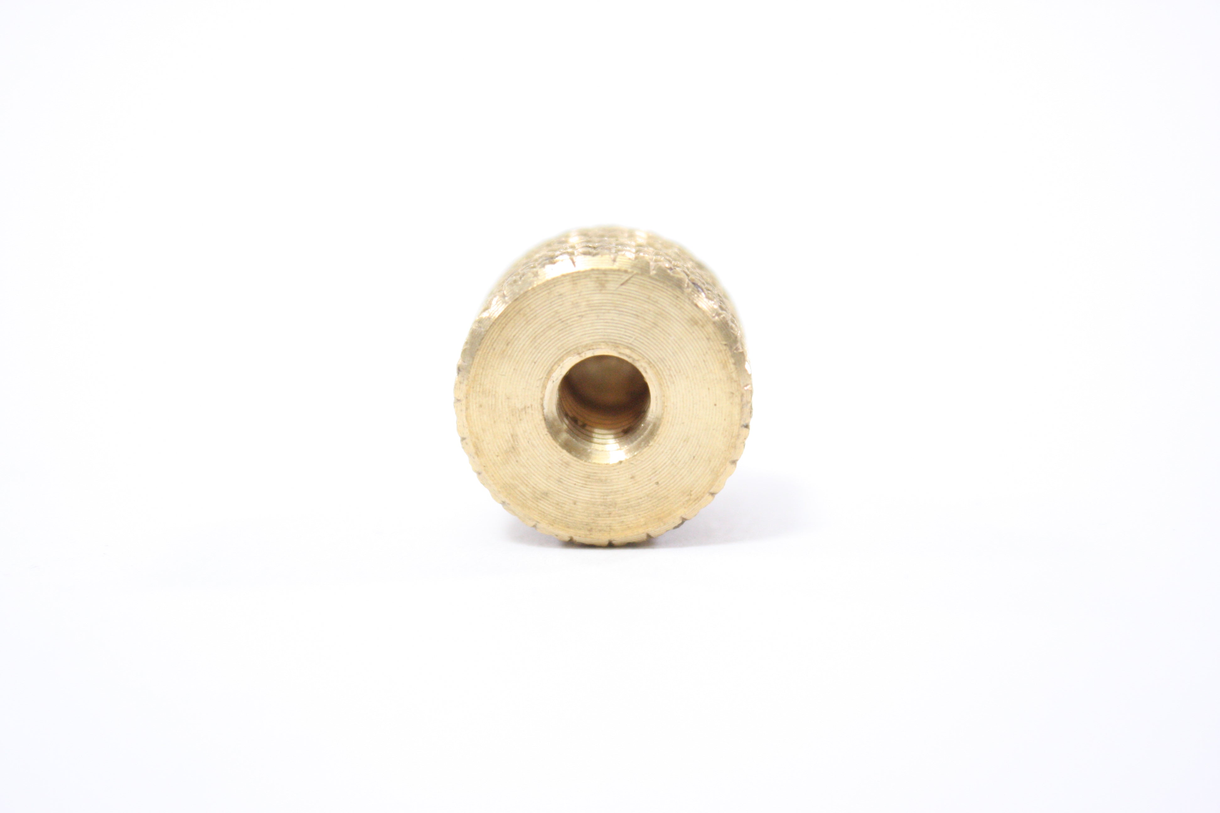 Stand Adapter 1/4-20F to 3/8" M
