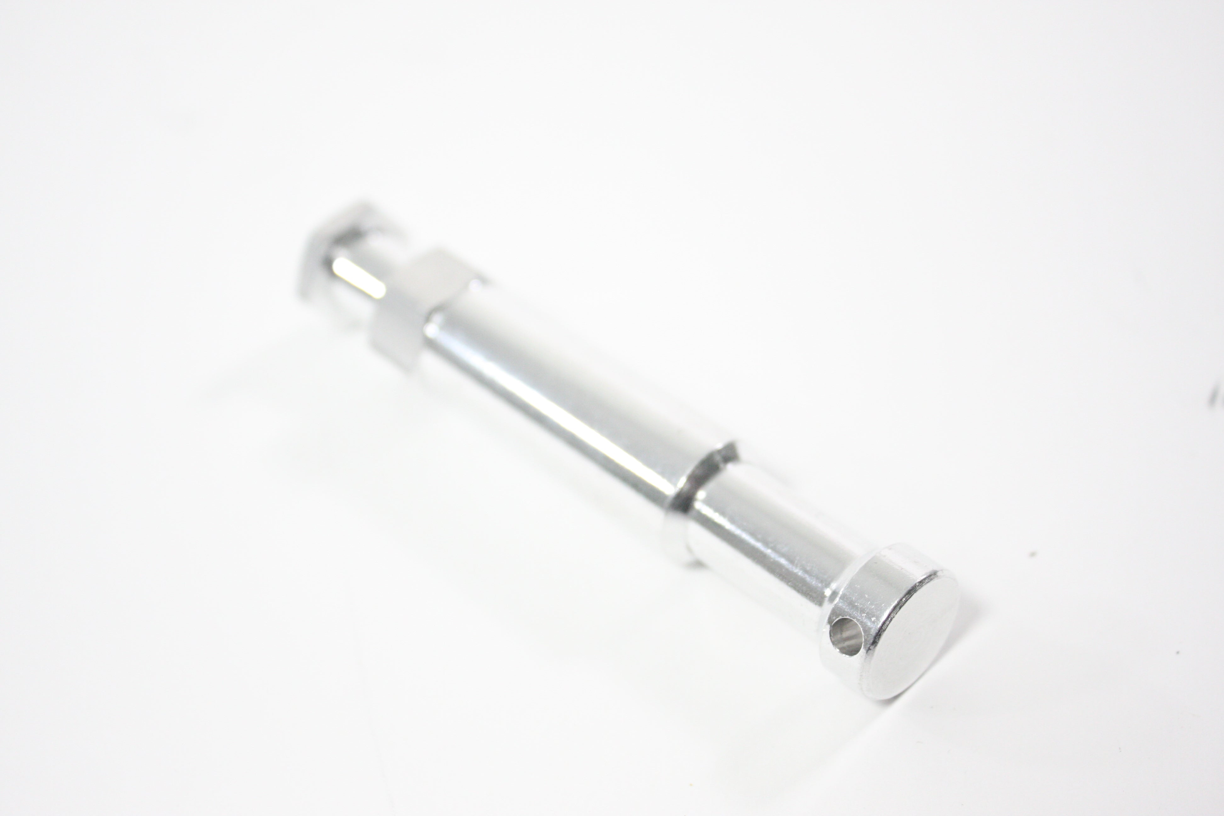 Kupo Baby 5/8in (16mm) Snap-In Pin - USED