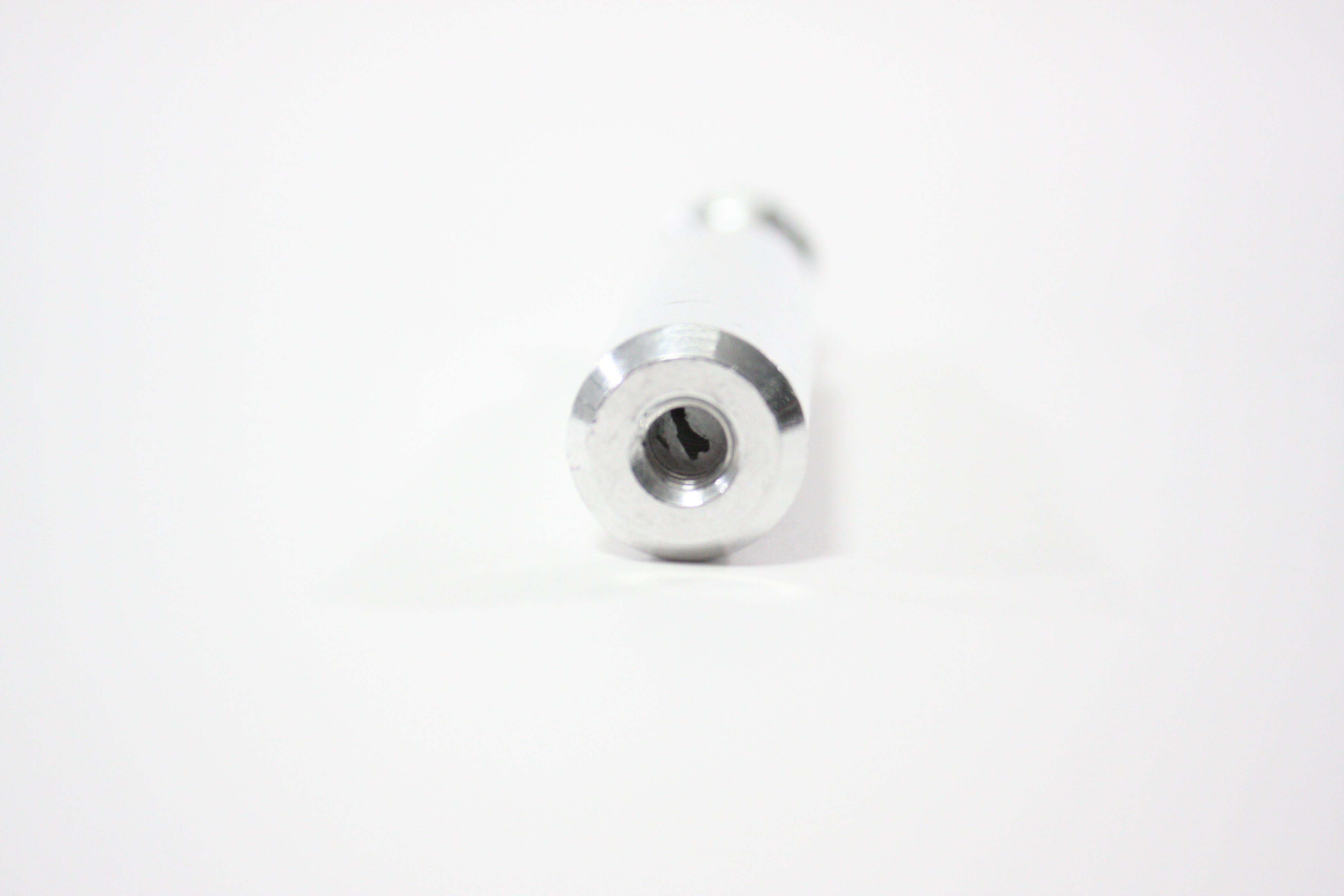 5/8" STUD W 1/4"-20 F KUPO USED