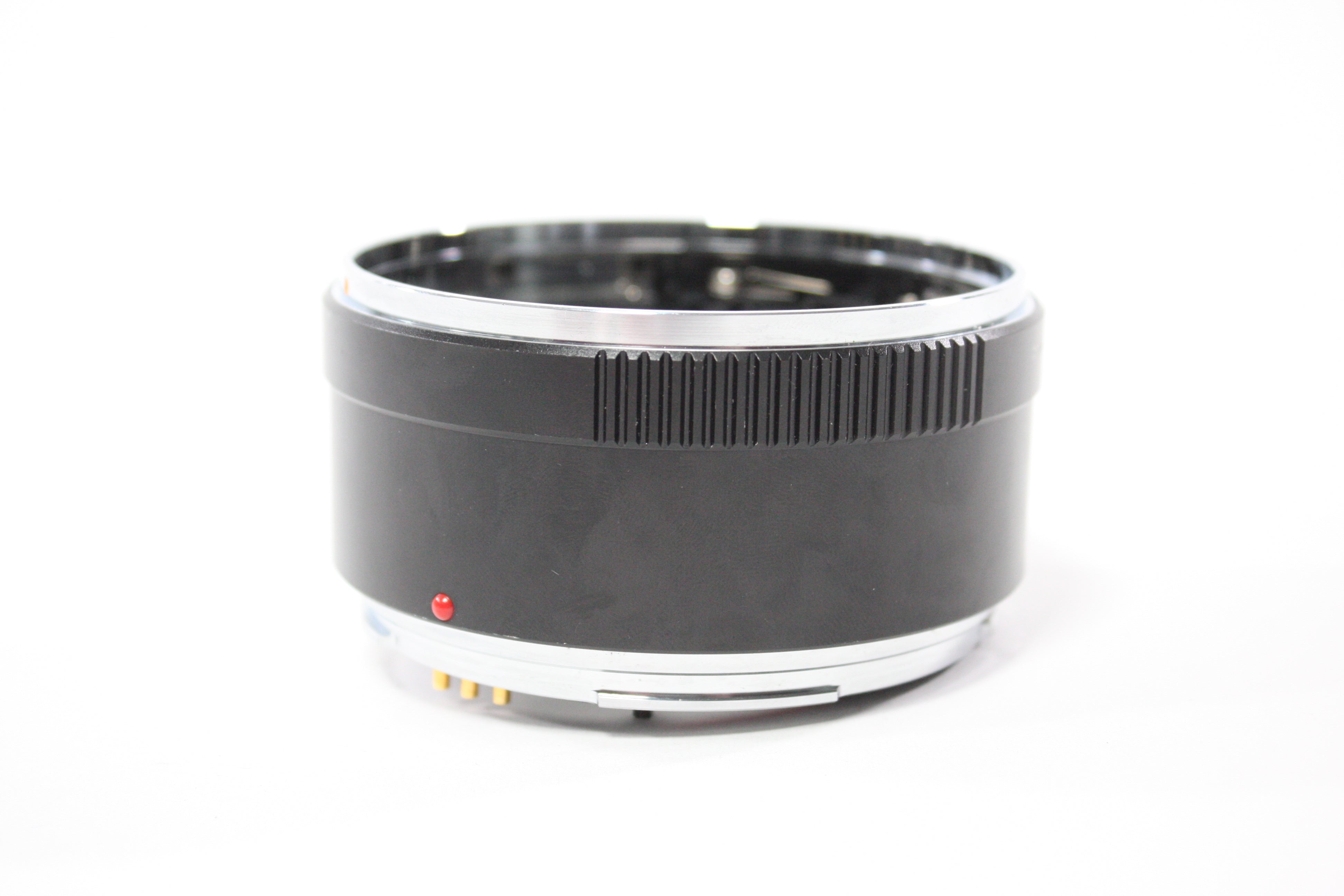 Bronica S-36 Extension Tube for Bronica SQ Mount