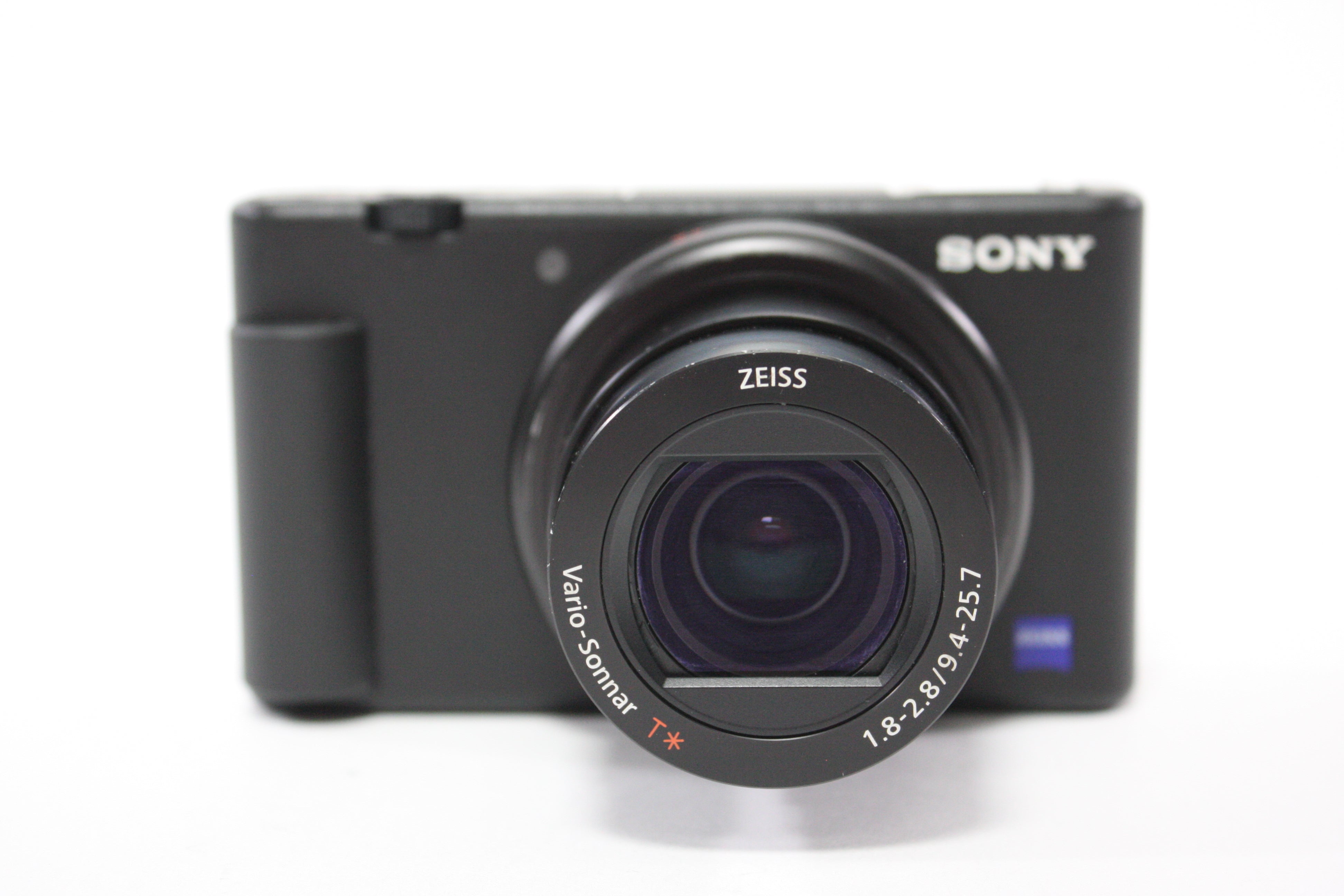 Sony ZV-1 Digital Point and Shoot Camera 2.7x Zoom 20.1mp