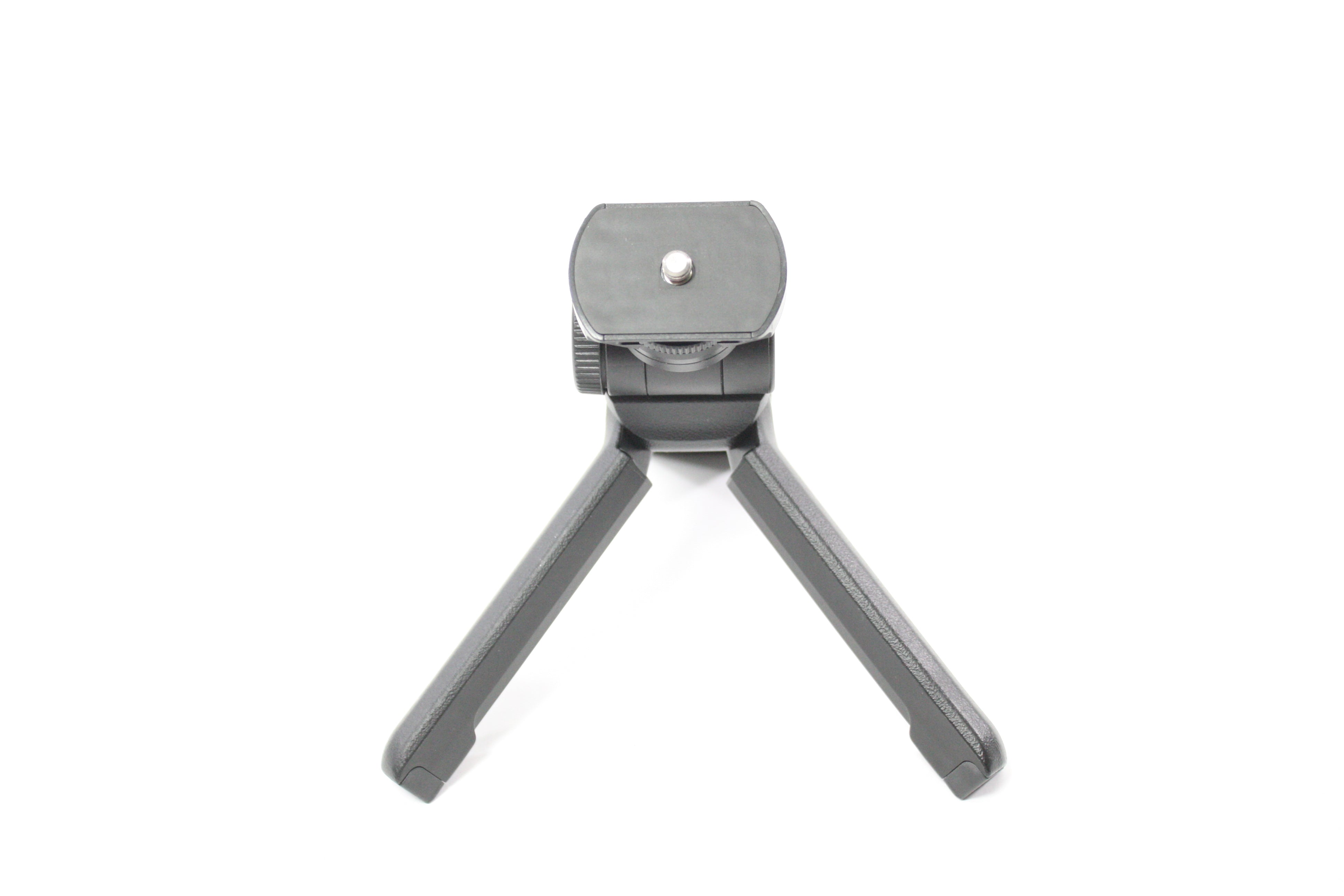 Sony Shooting Grip with Wireless Remote Commander