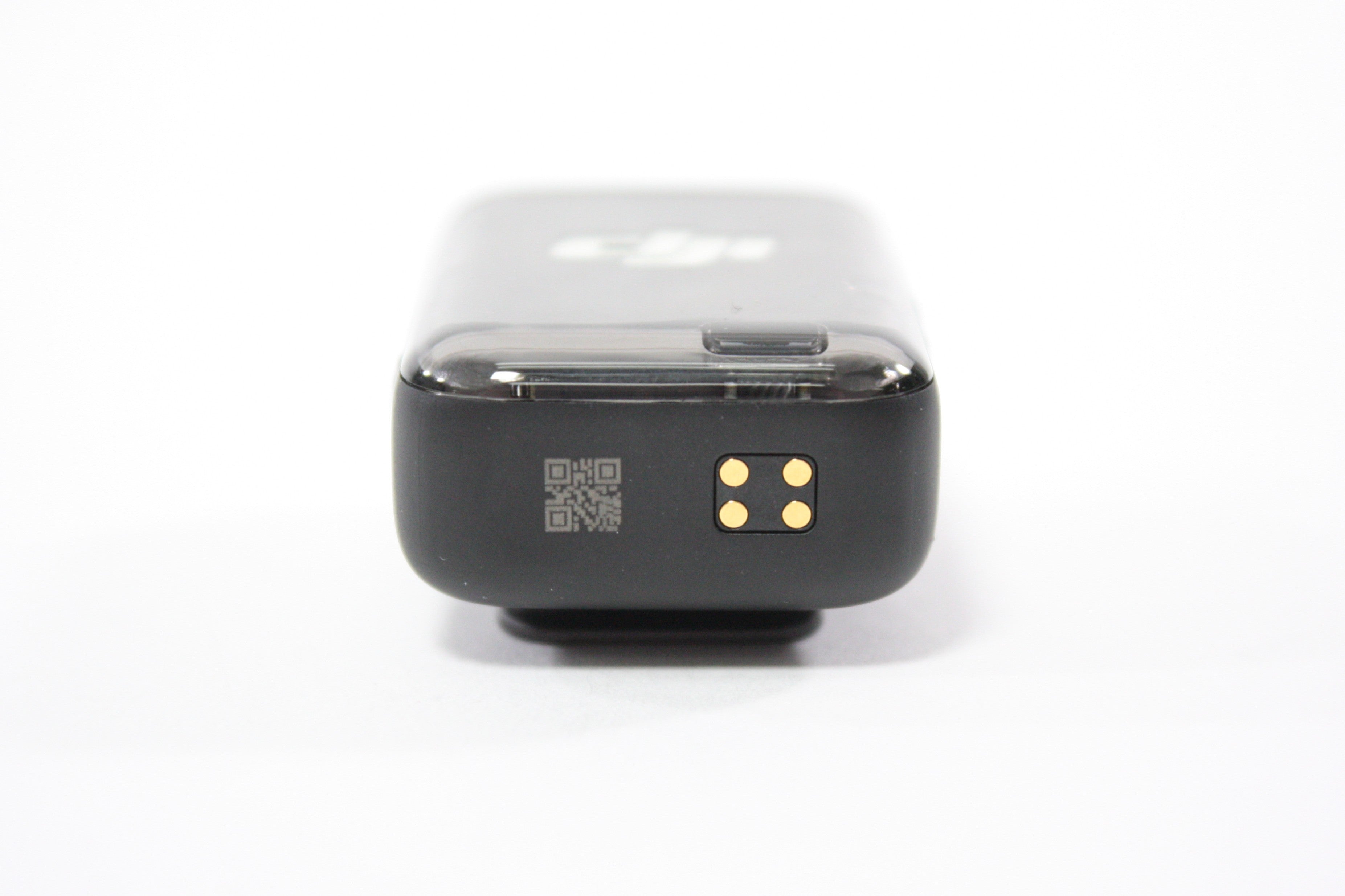 DJI Mic TX