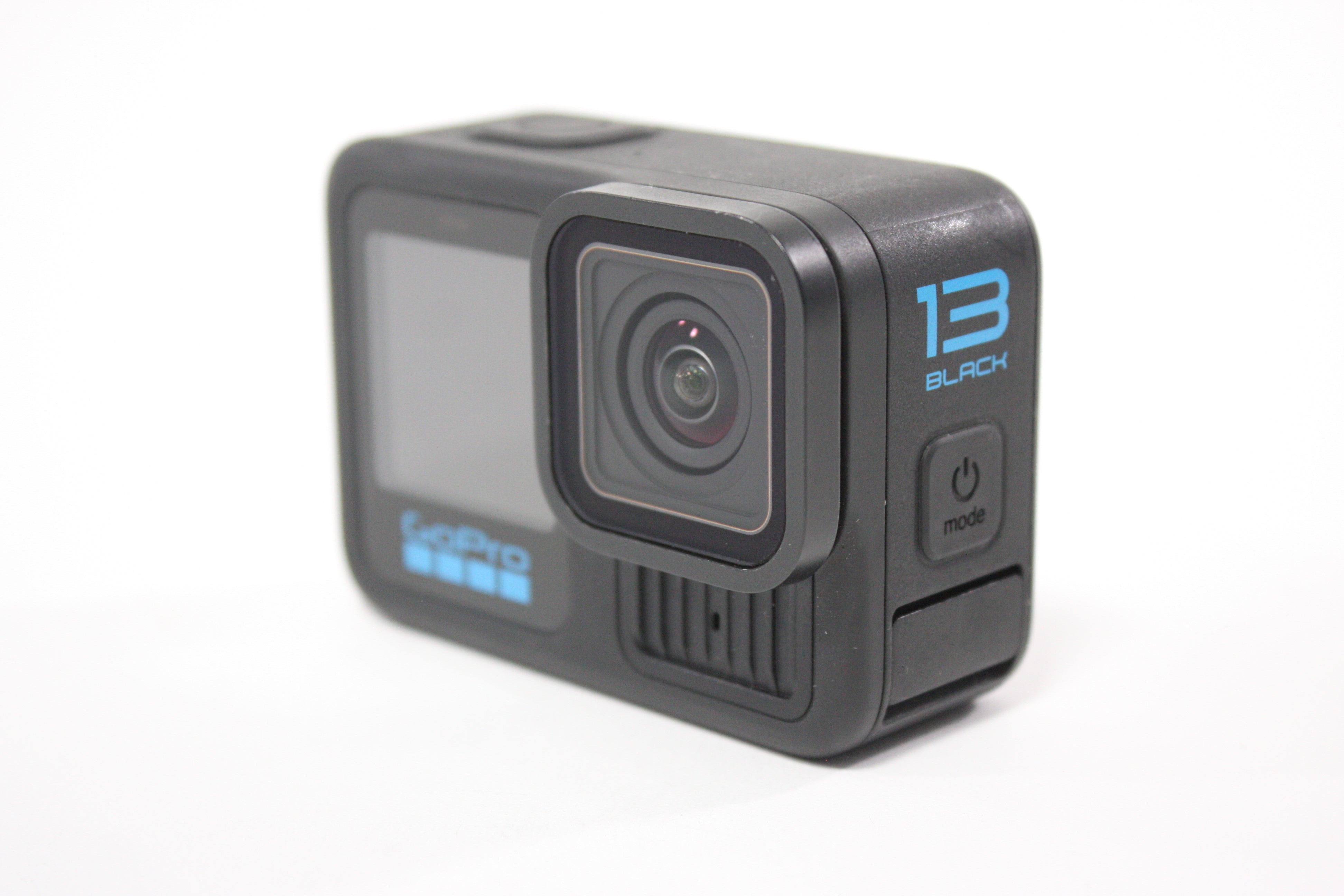 GoPro 13 Black