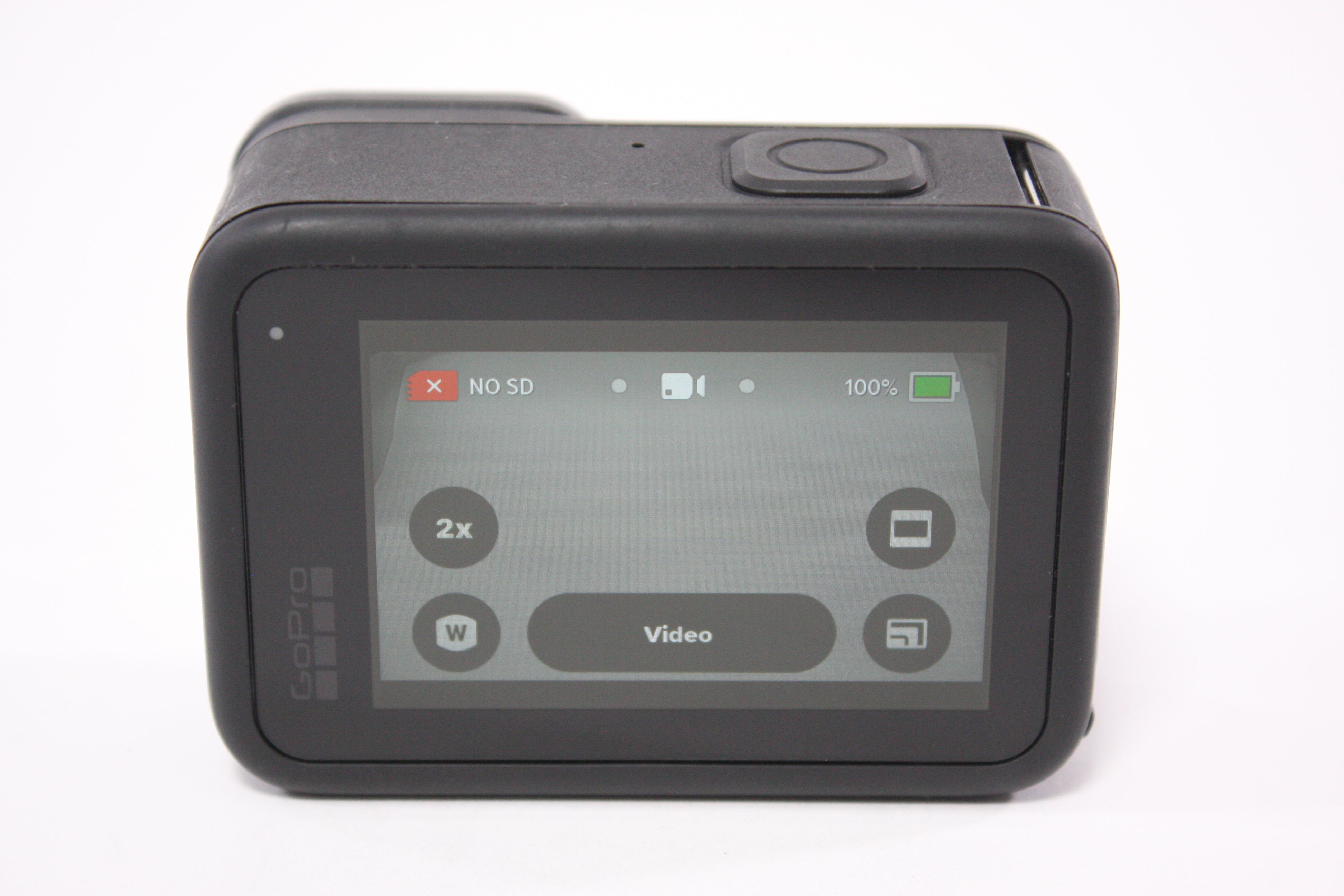 GoPro 13 Black