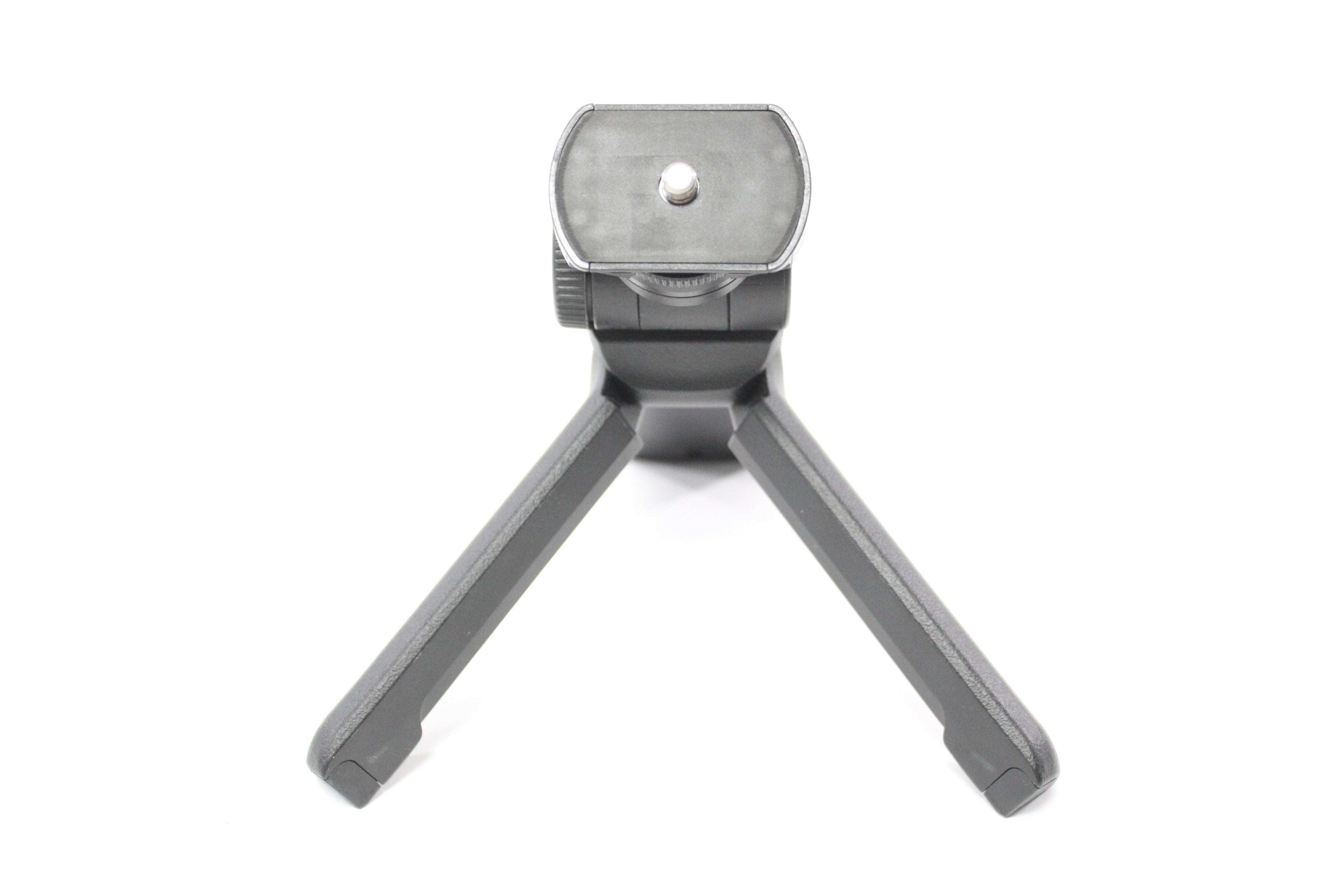 Sony Shooting Grip with Wireless Remote Commander GP-VPT2BT