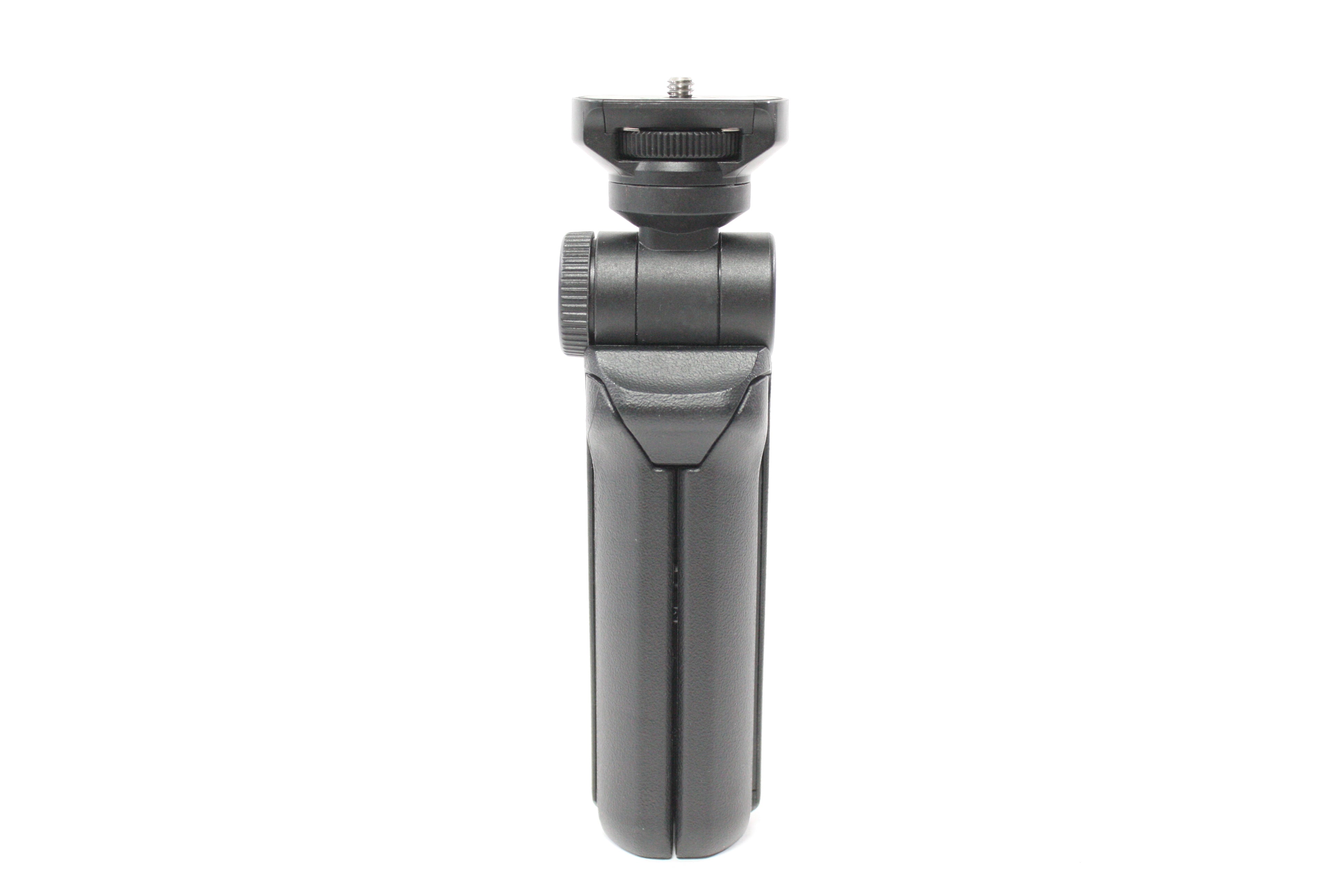 Sony Shooting Grip with Wireless Remote Commander GP-VPT2BT