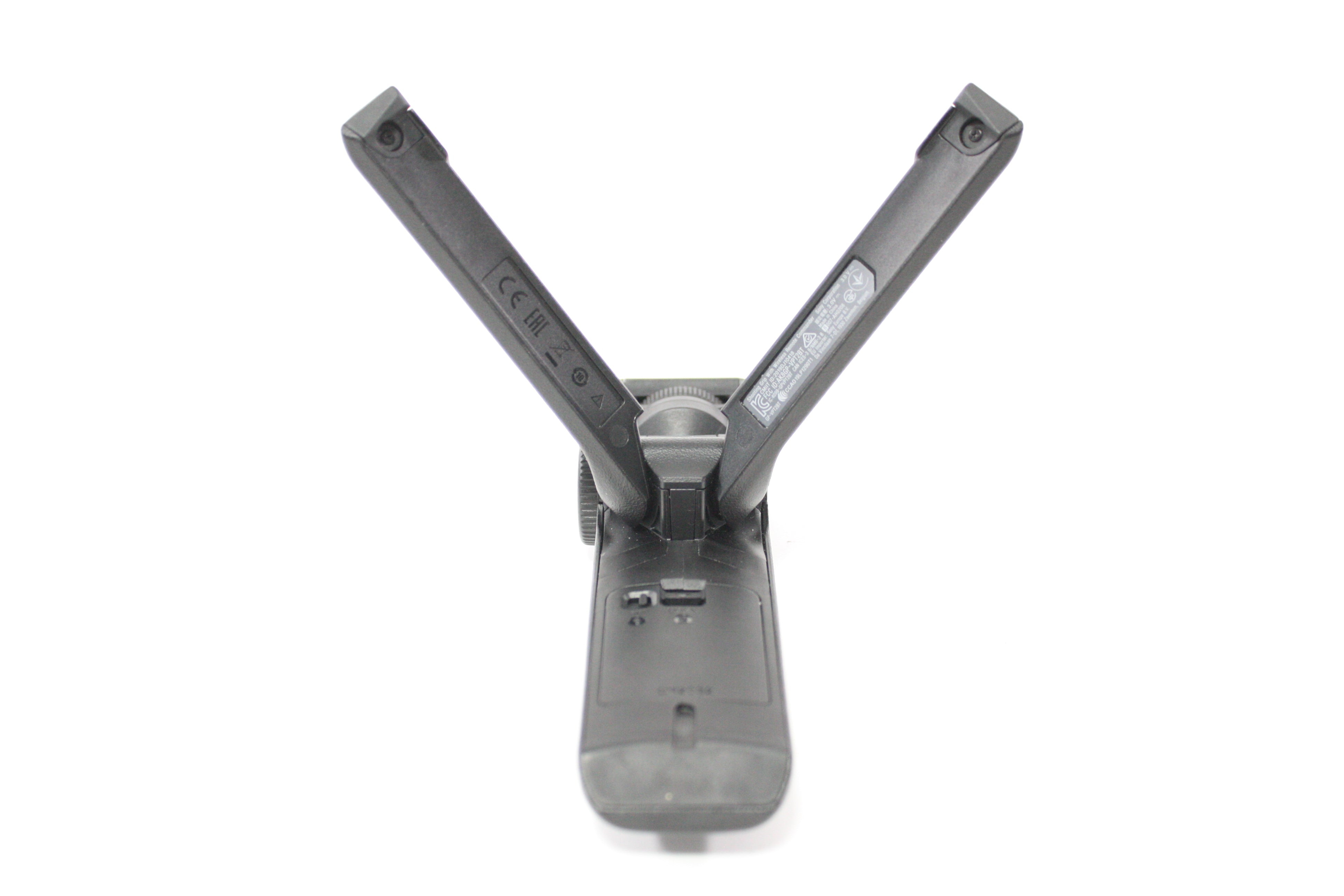 Sony Shooting Grip with Wireless Remote Commander GP-VPT2BT