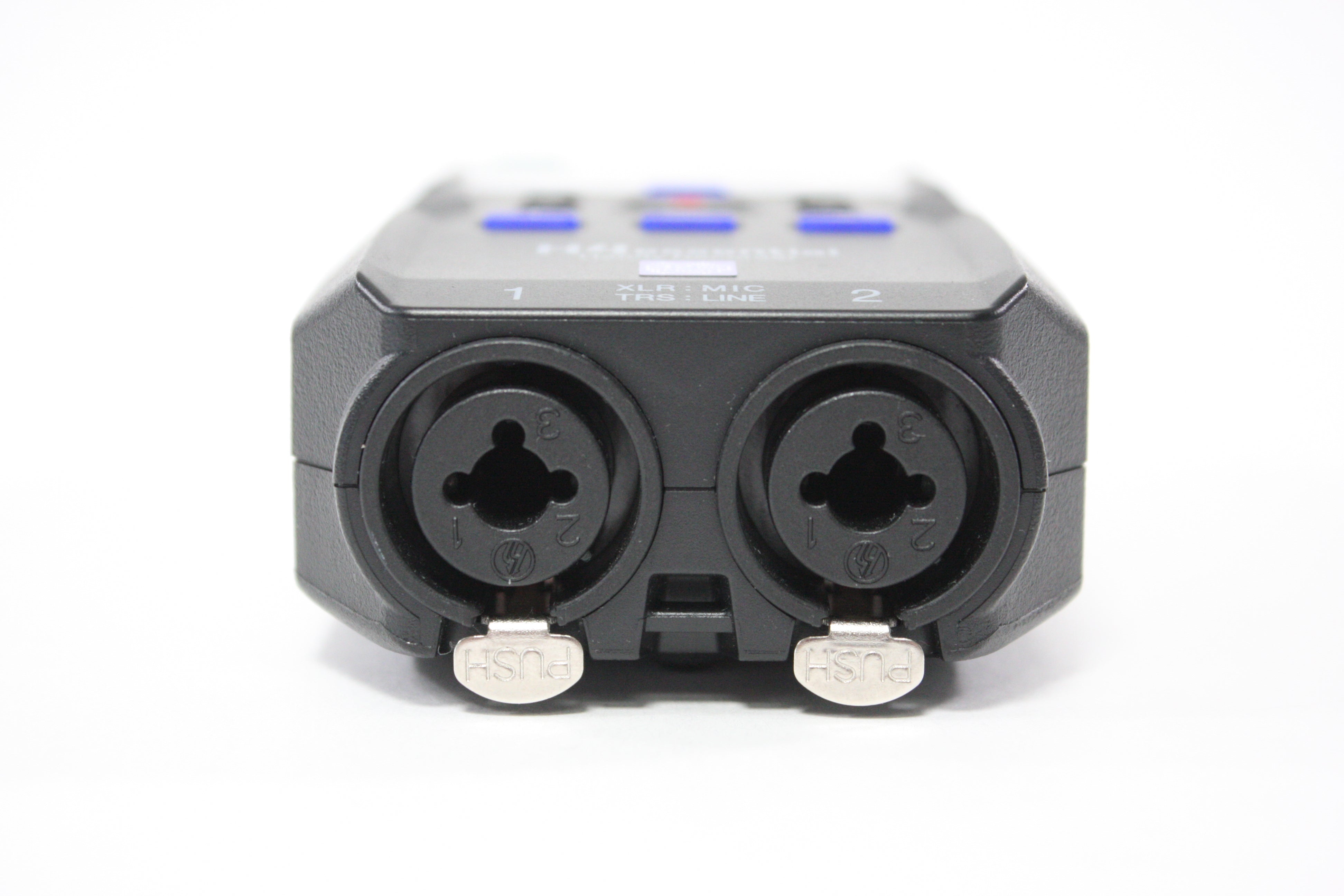 Zoom H4 Essential Handy Recorder