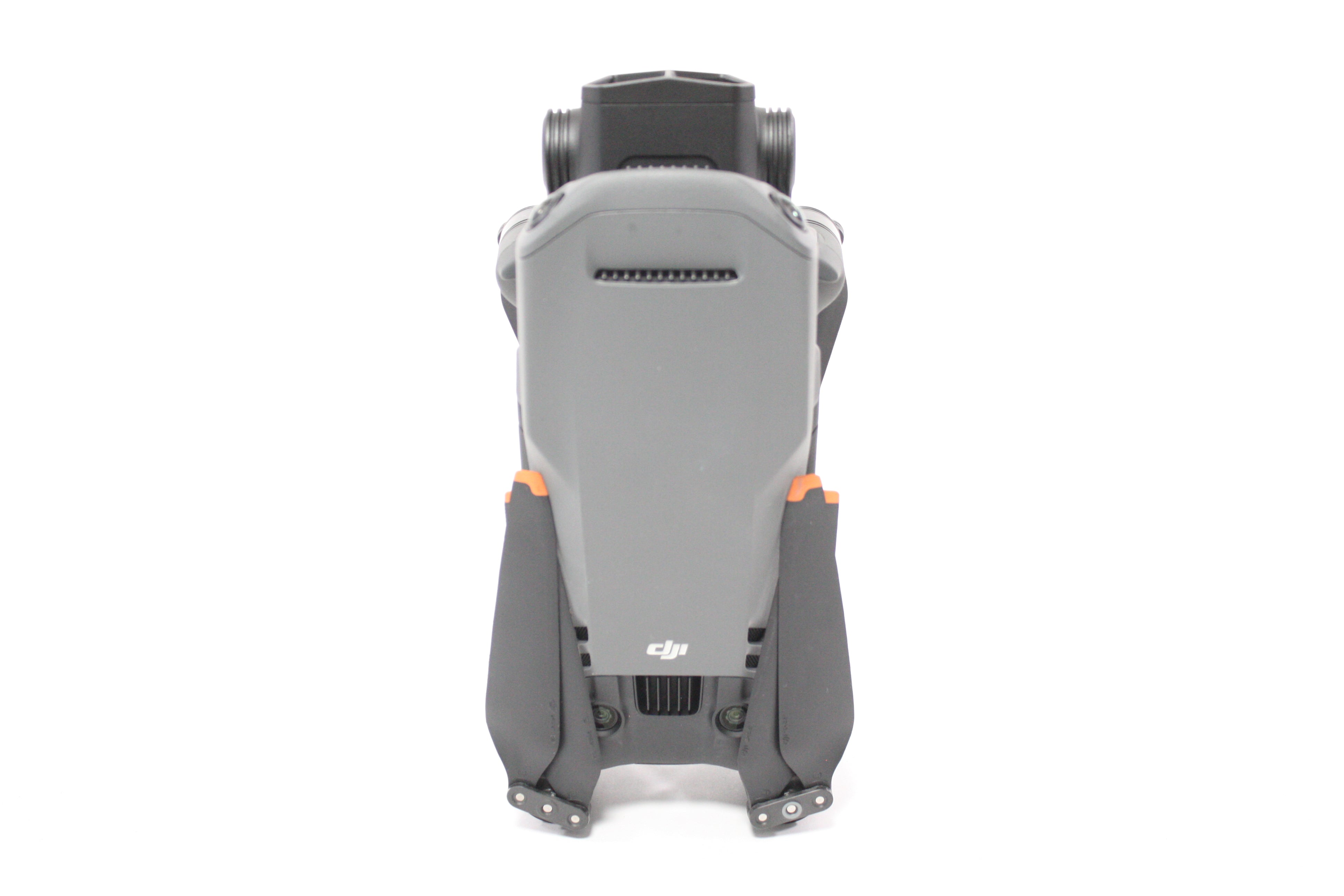 DJI Mavic 3 Pro Drone with RC Pro RM510 Remote