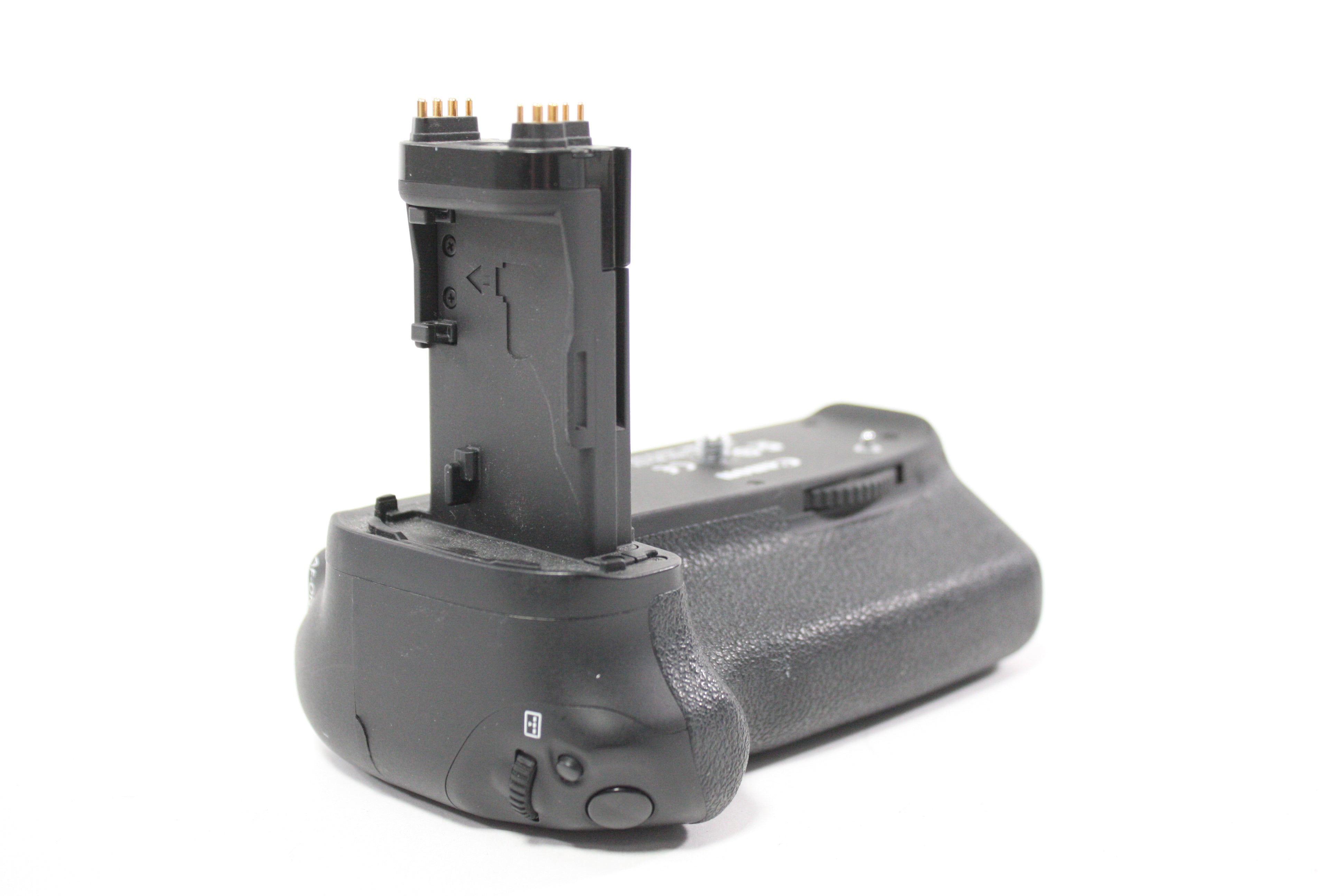 Canon Battery Grip BG-E14