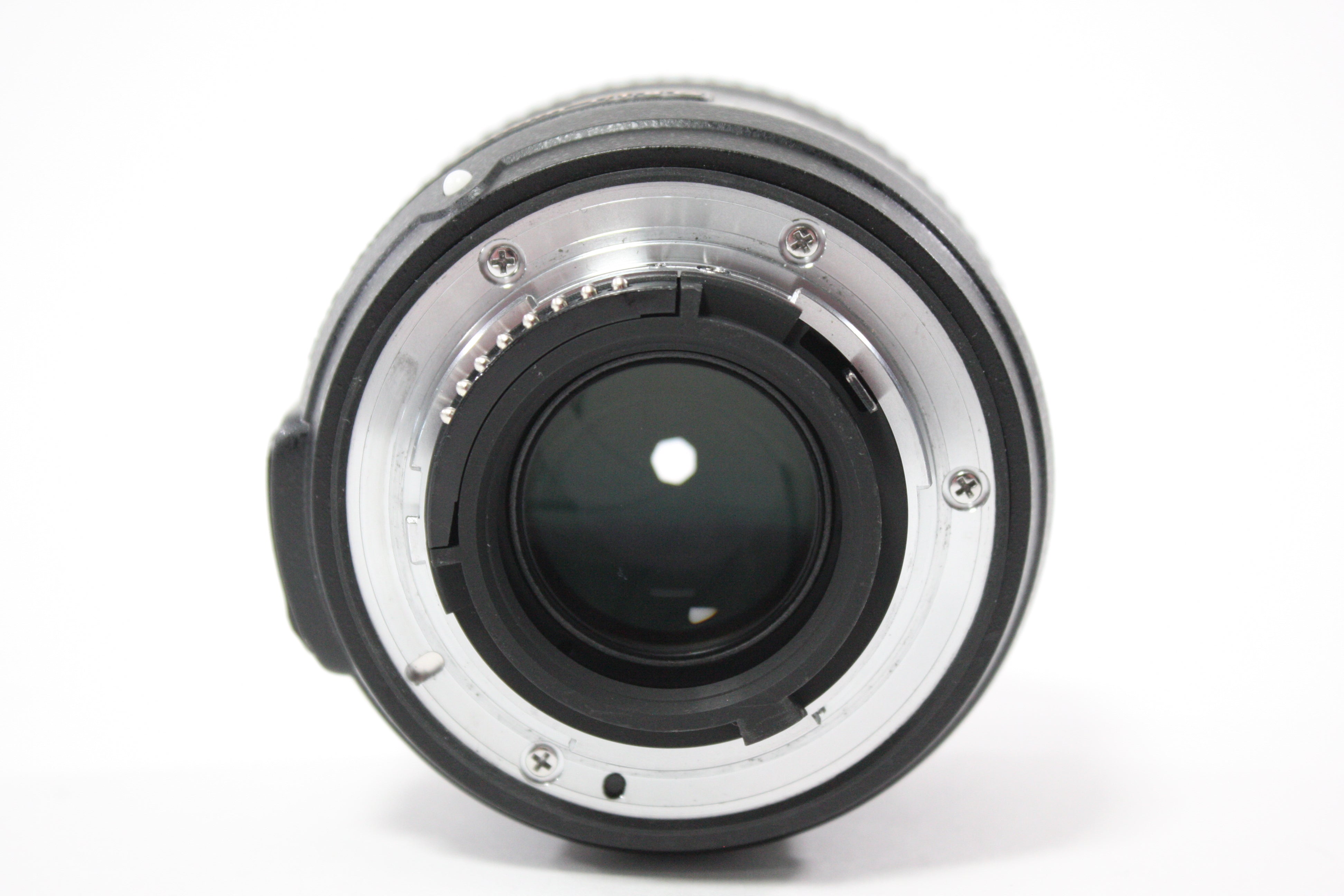 Nikon 50mm f/1.8G AF-S Lens for Nikon F Mount