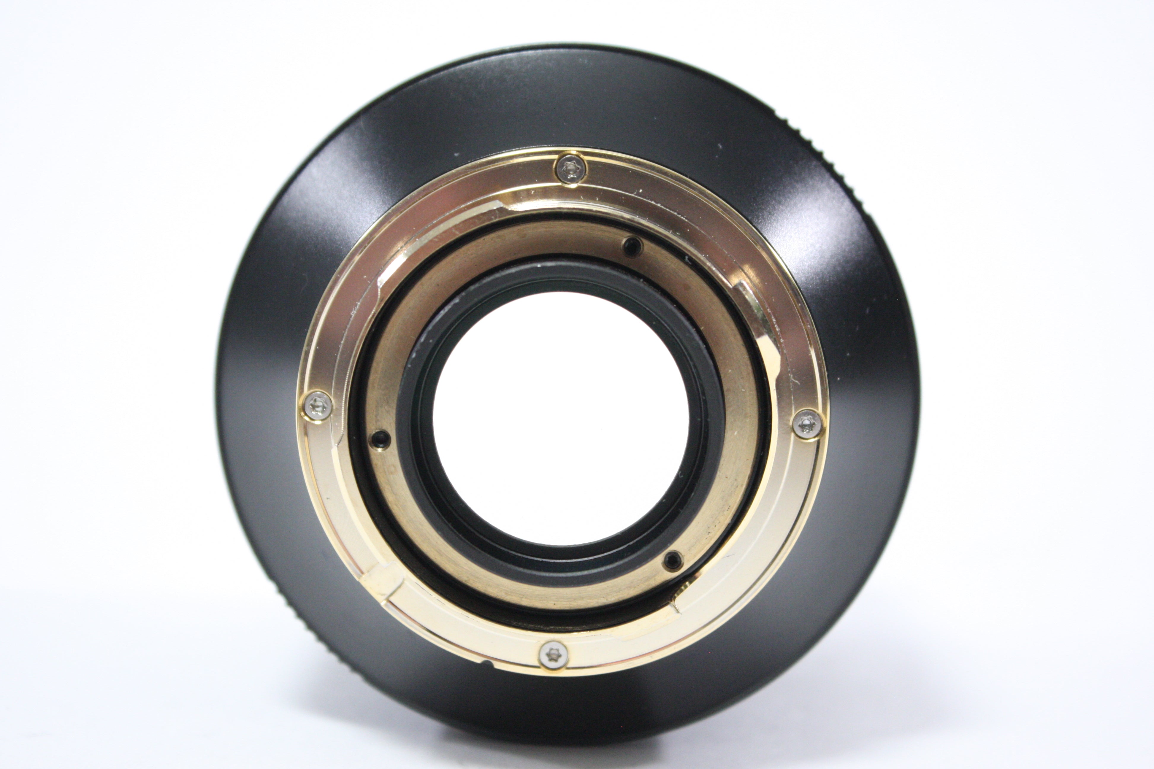 TTArtisan 50mm f/0.95 DJ-Optical Lens for Leica M Mount