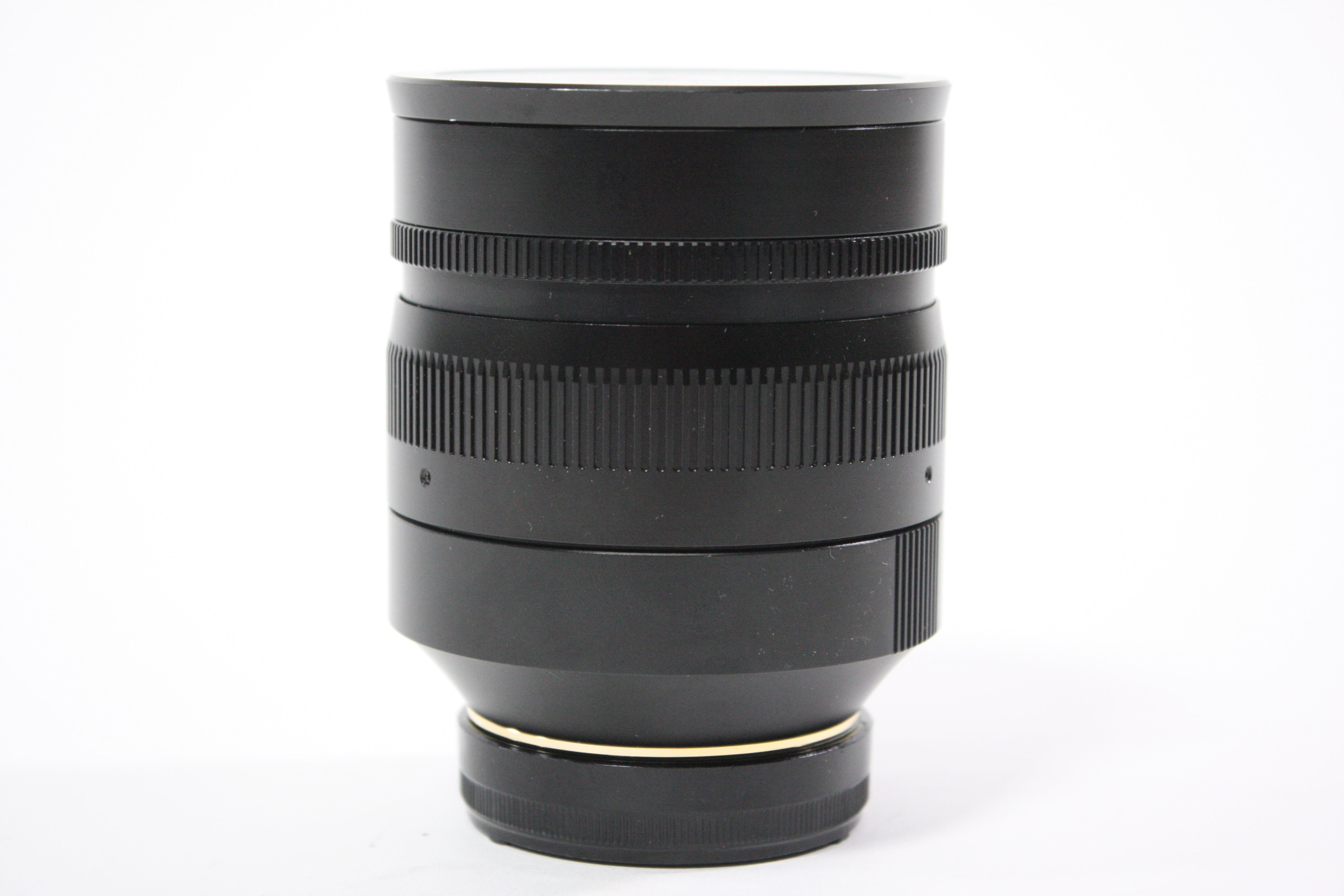 TTArtisan 50mm f/0.95 DJ-Optical Lens for Leica M Mount
