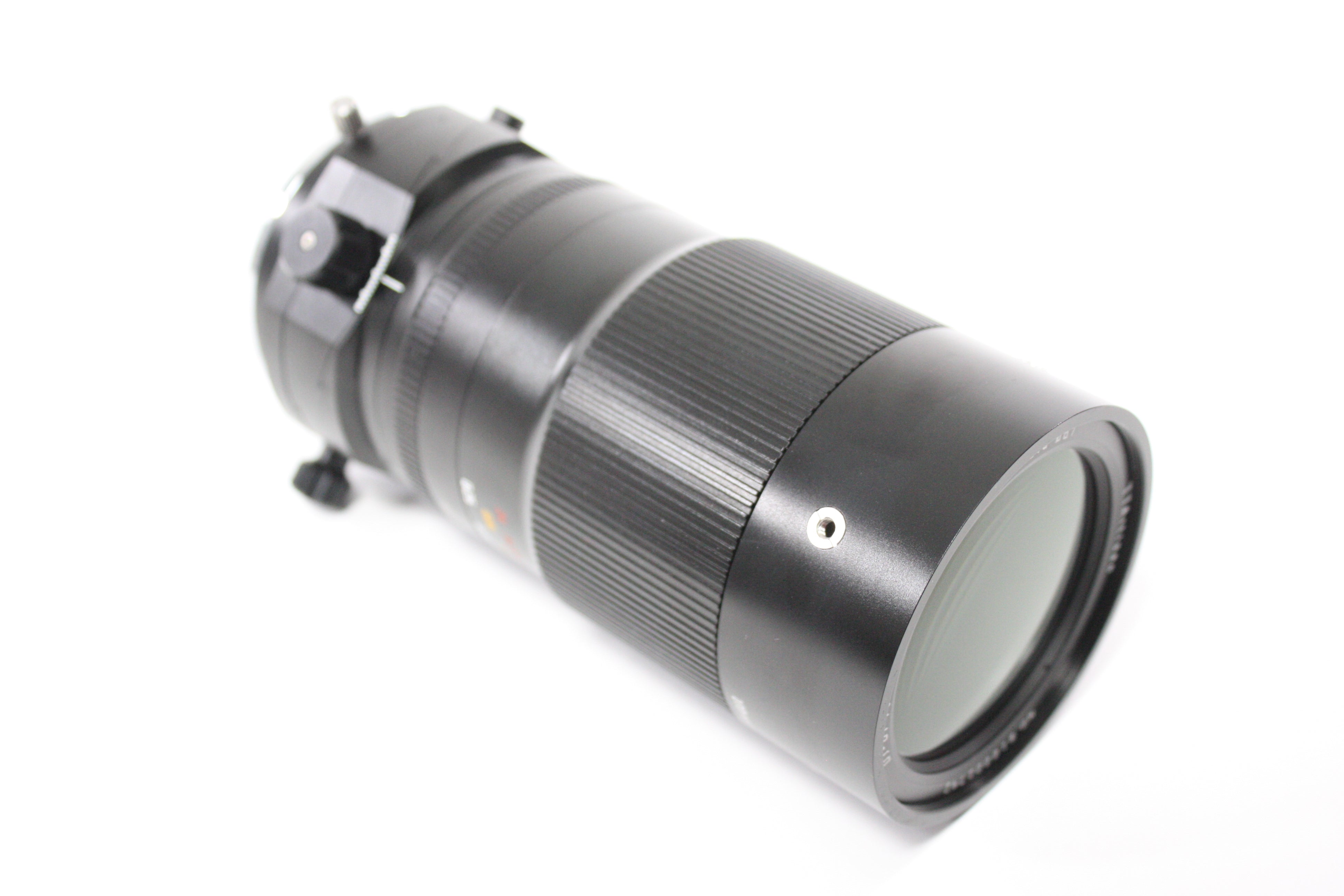 TTArtisan 100mm f/2.8 Macro 2x Lens for Nikon Z Mount