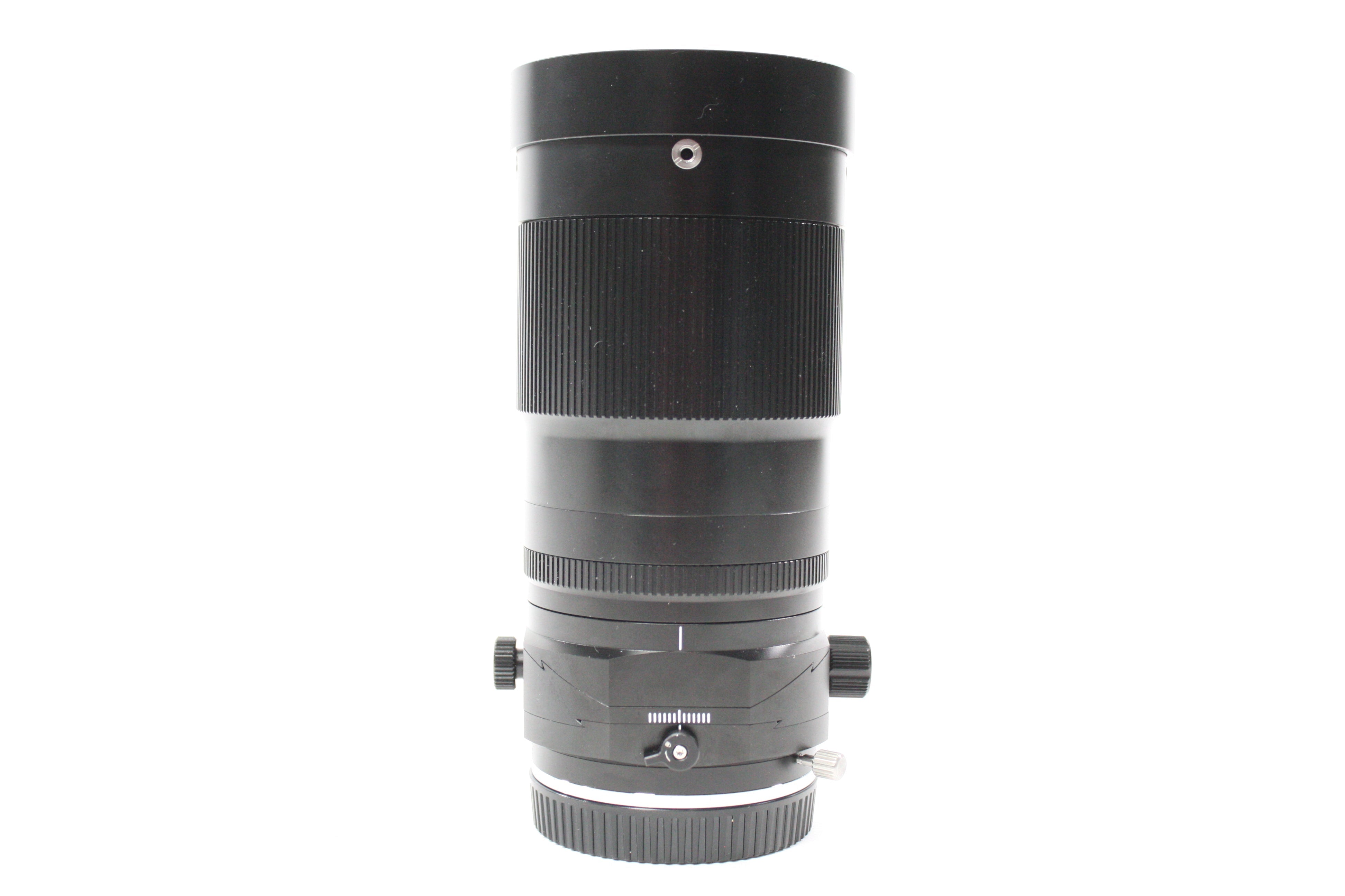 TTArtisan 100mm f/2.8 Macro 2x Lens for Nikon Z Mount