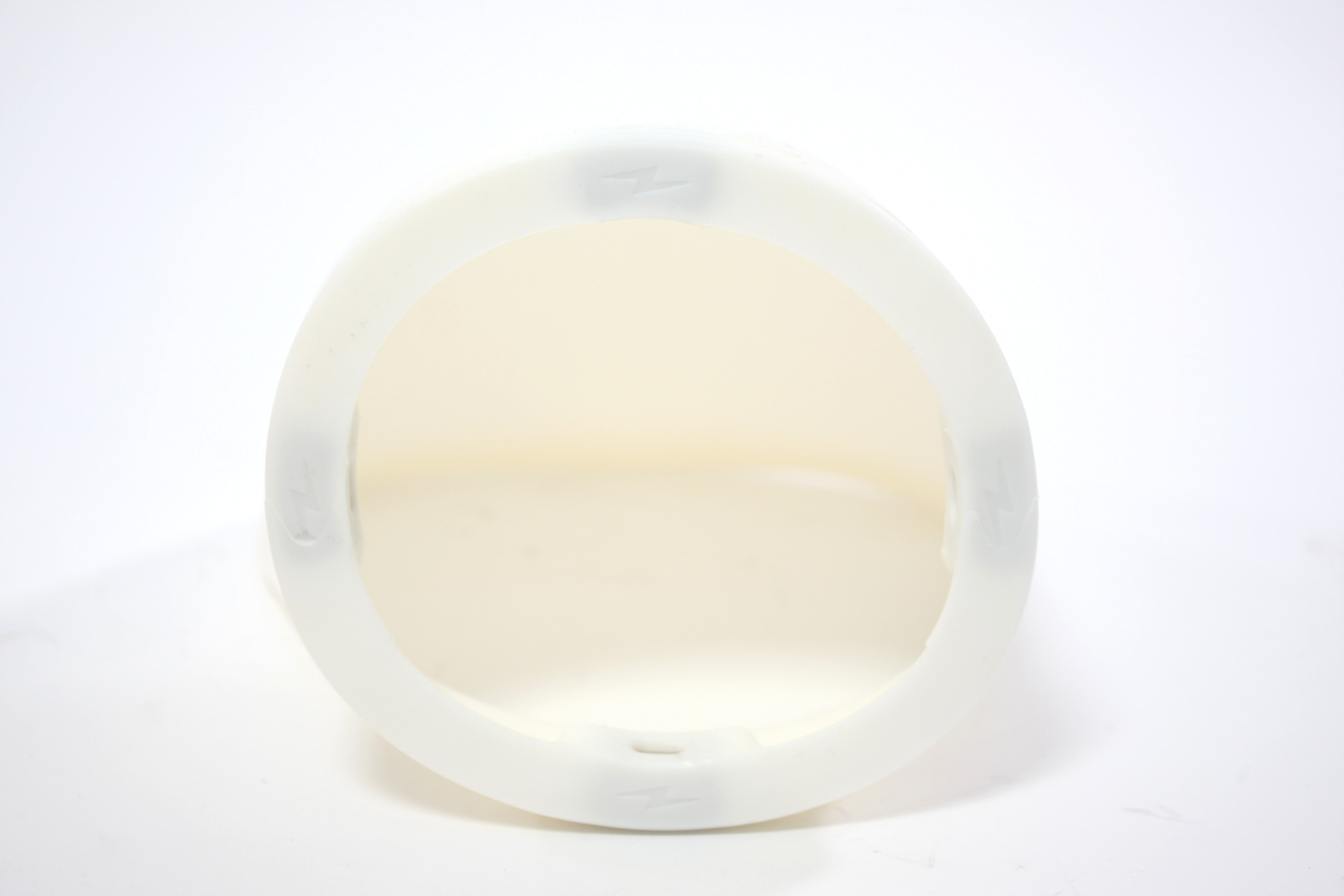 MagMod MagBounce 2 Diffuser with MagGrip