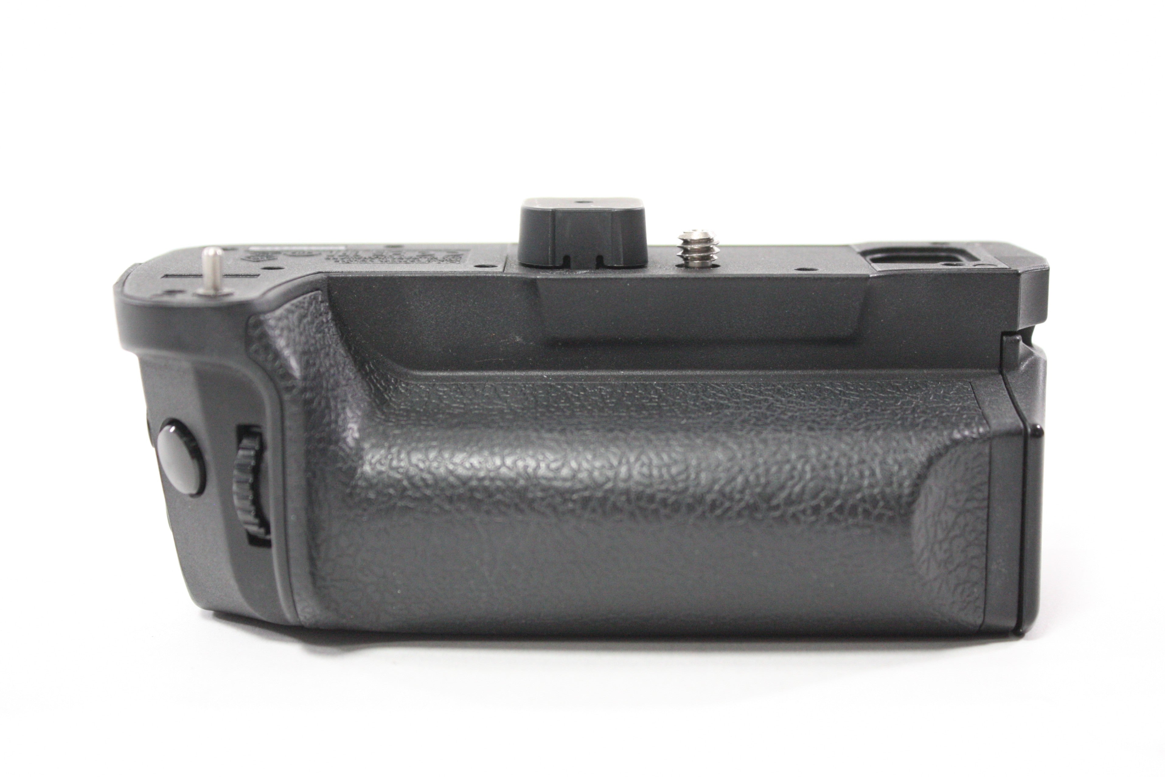 Olympus OM System Power Battery Holder HLD-10