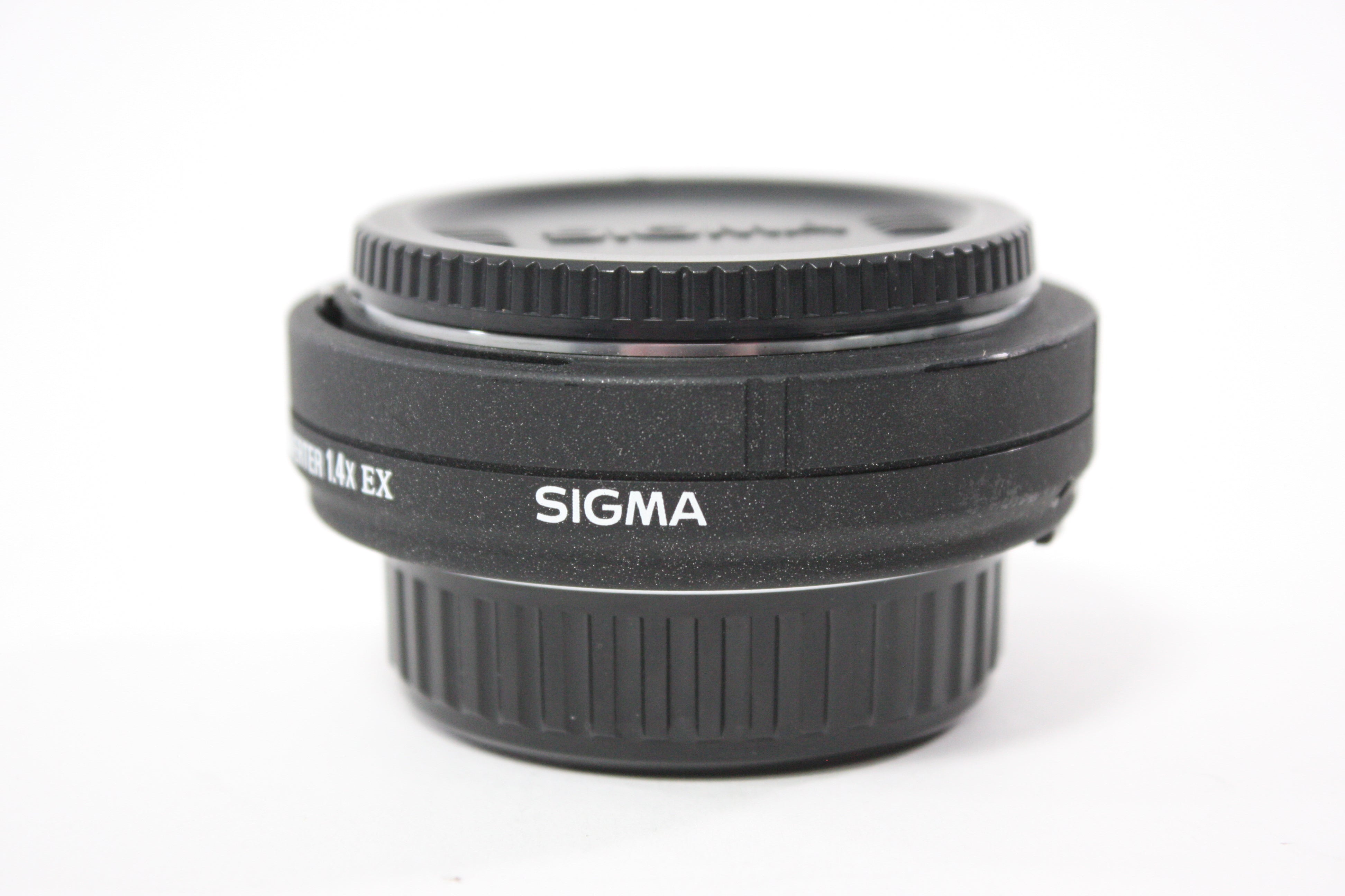 Sigma APO Teleconverter 1.4x EX for Nikon F Mount