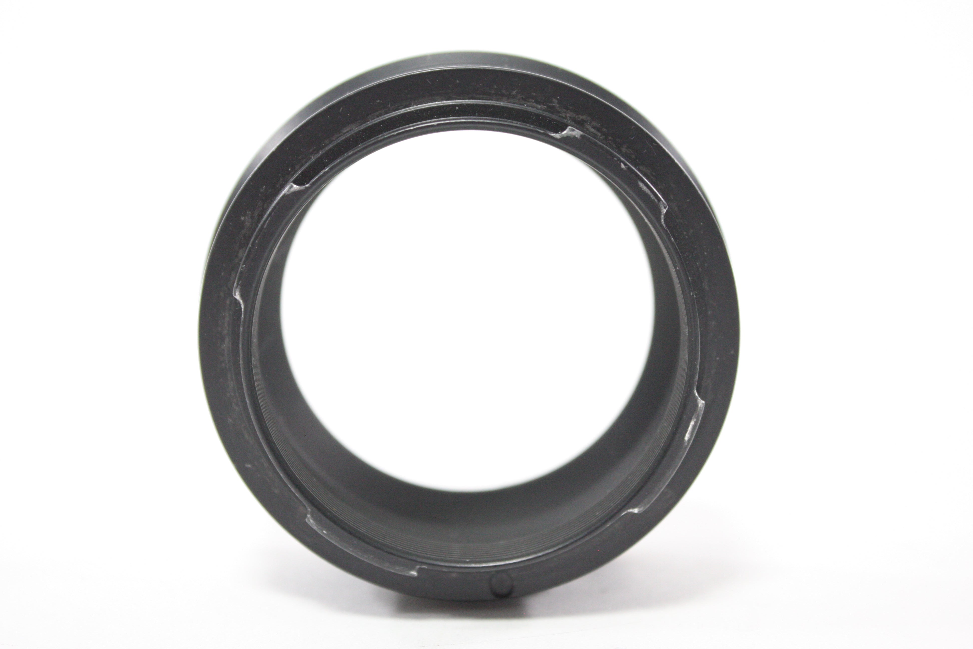 Novoflex LET/LER Adapter Leica R Lens to L Mount Body