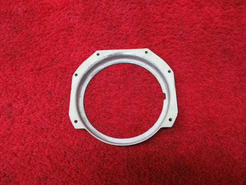 USED Cessna Bracket Assembly, P/N 1752111-3