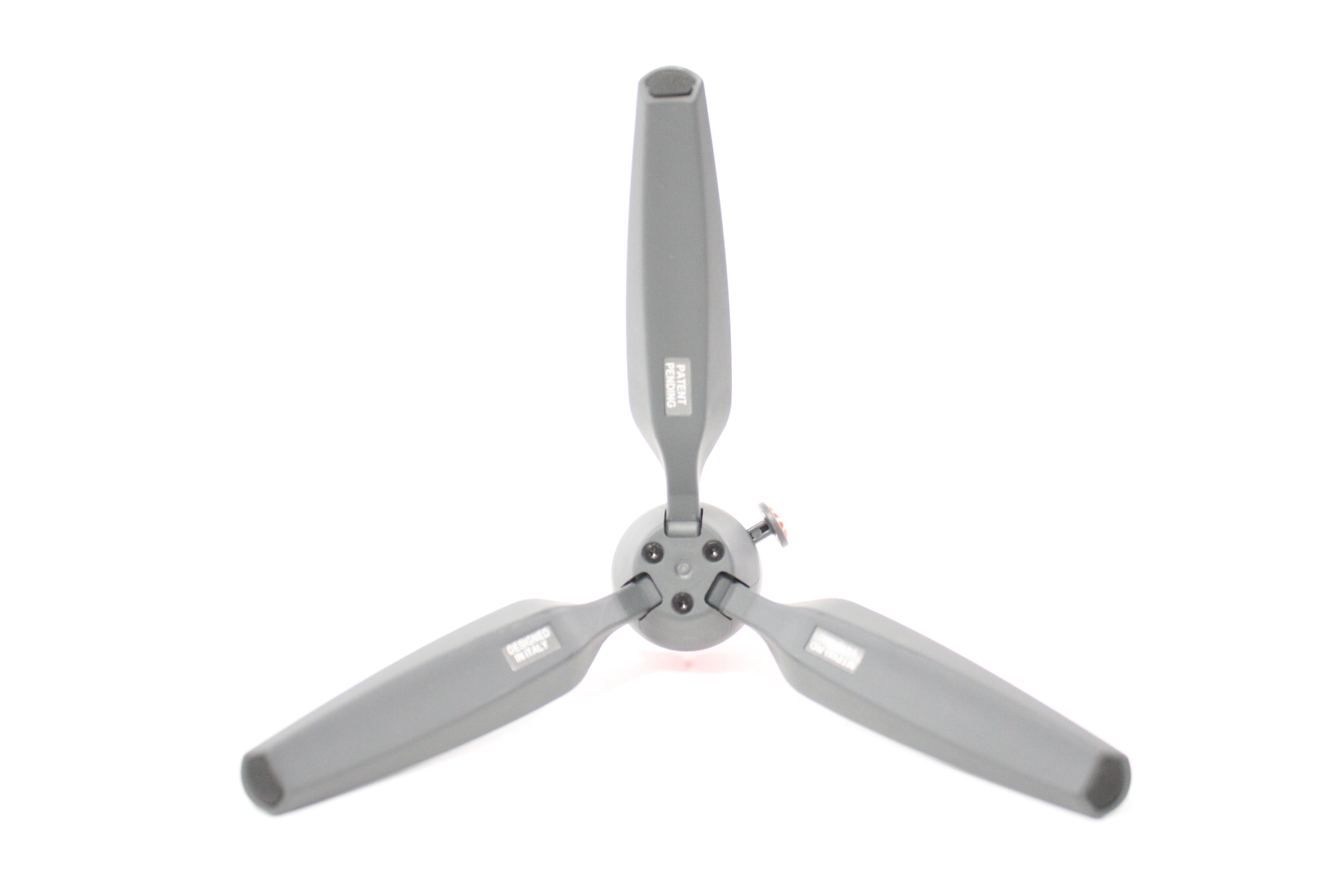 Manfrotto Mini Tripod MTPIXI-RD