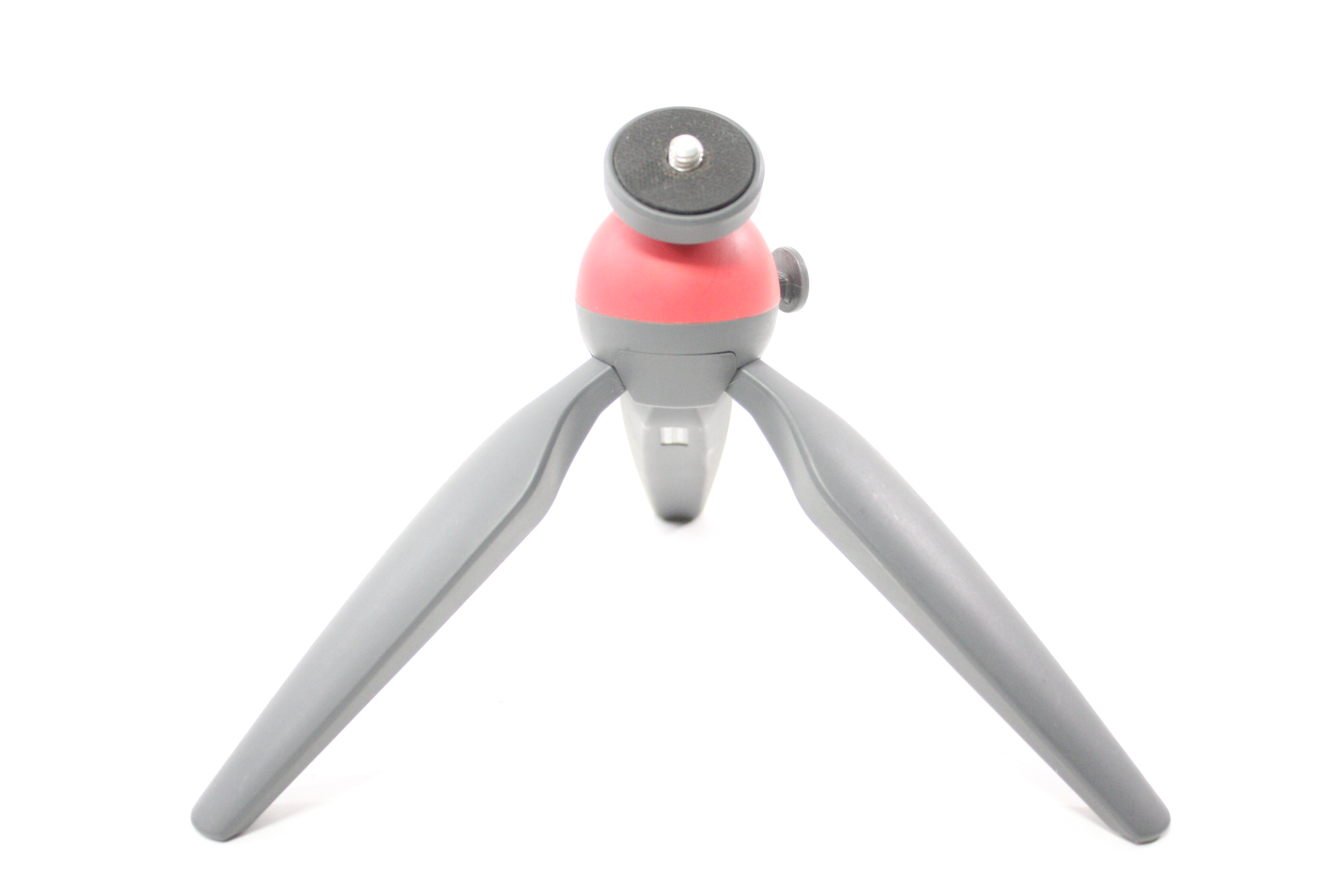 Manfrotto Mini Tripod MTPIXI-RD