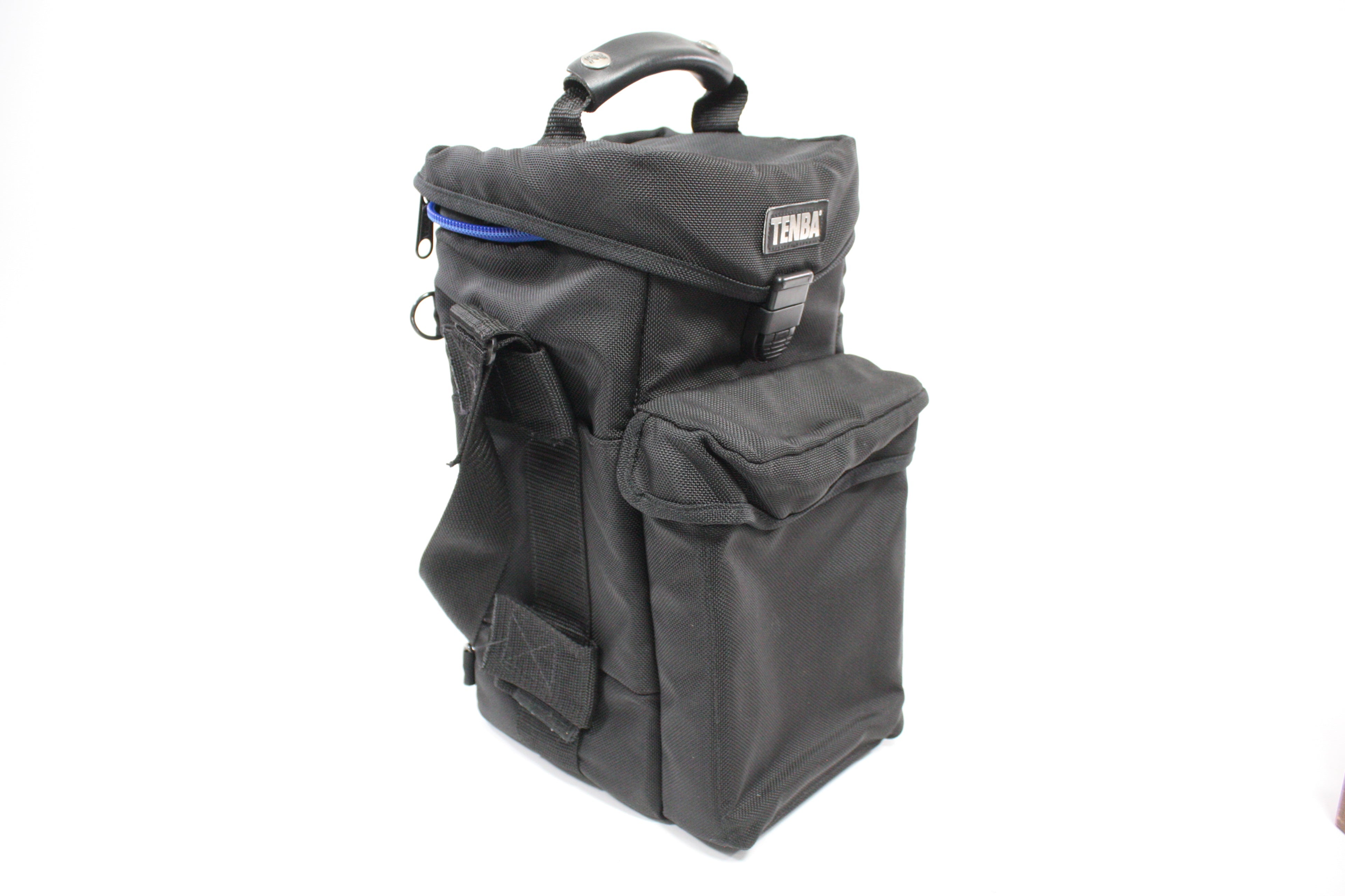 Tenba LL300 II Long Lens Case