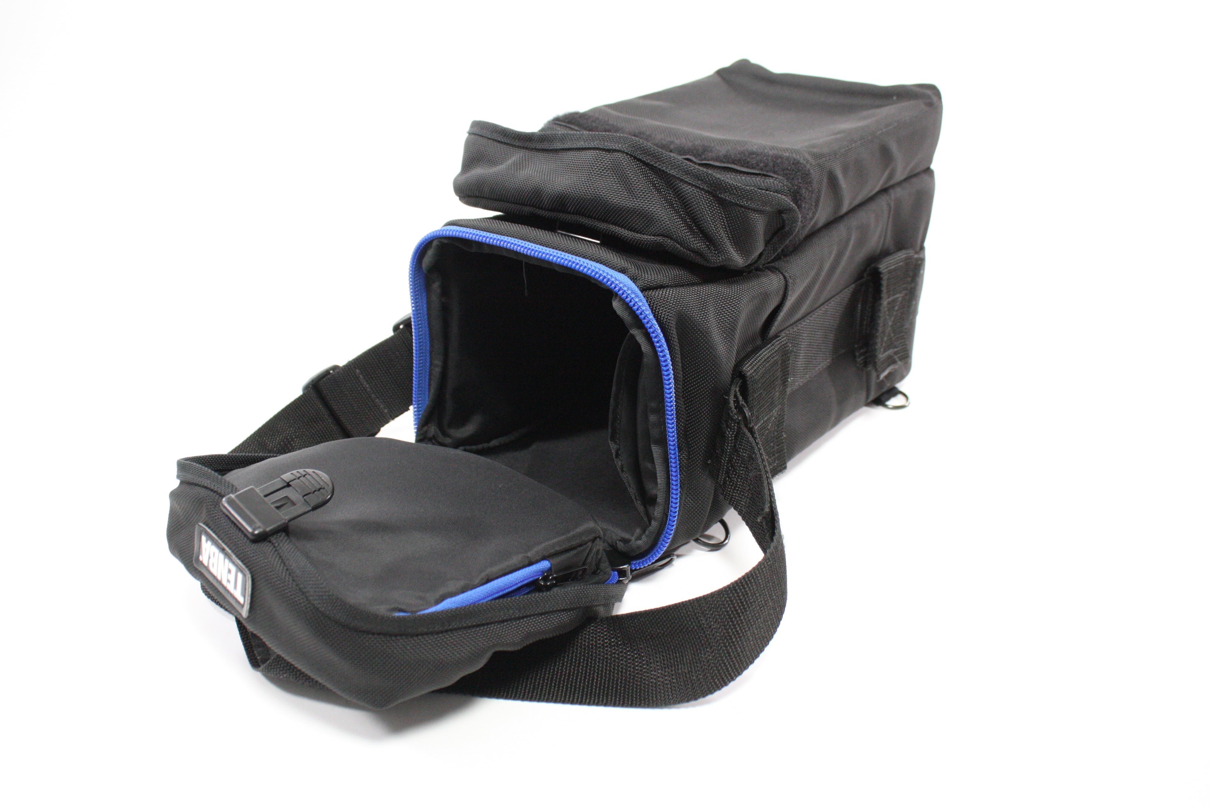 Tenba LL300 II Long Lens Case