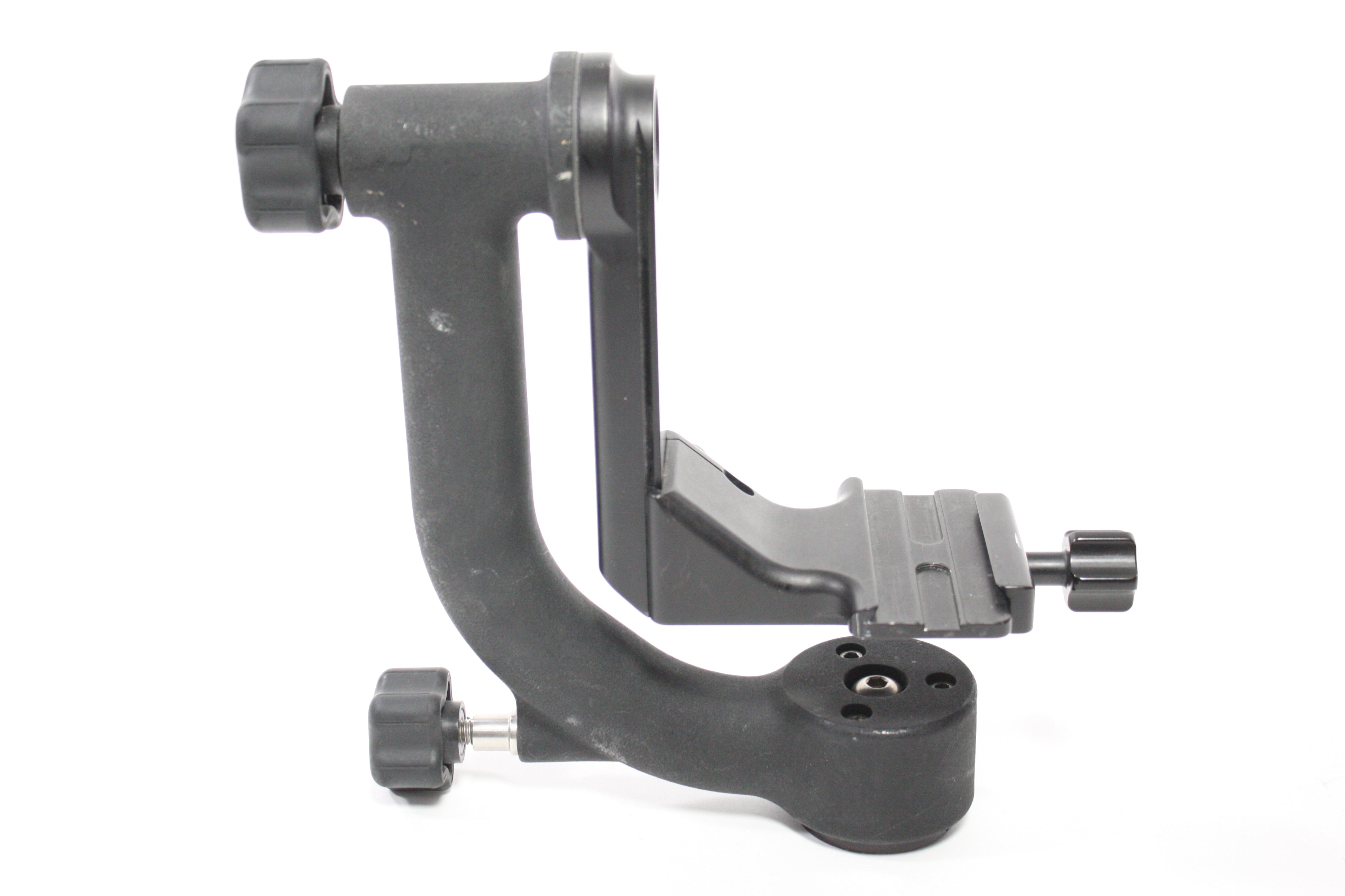 Wimberley WH-200 Gimbal Head II