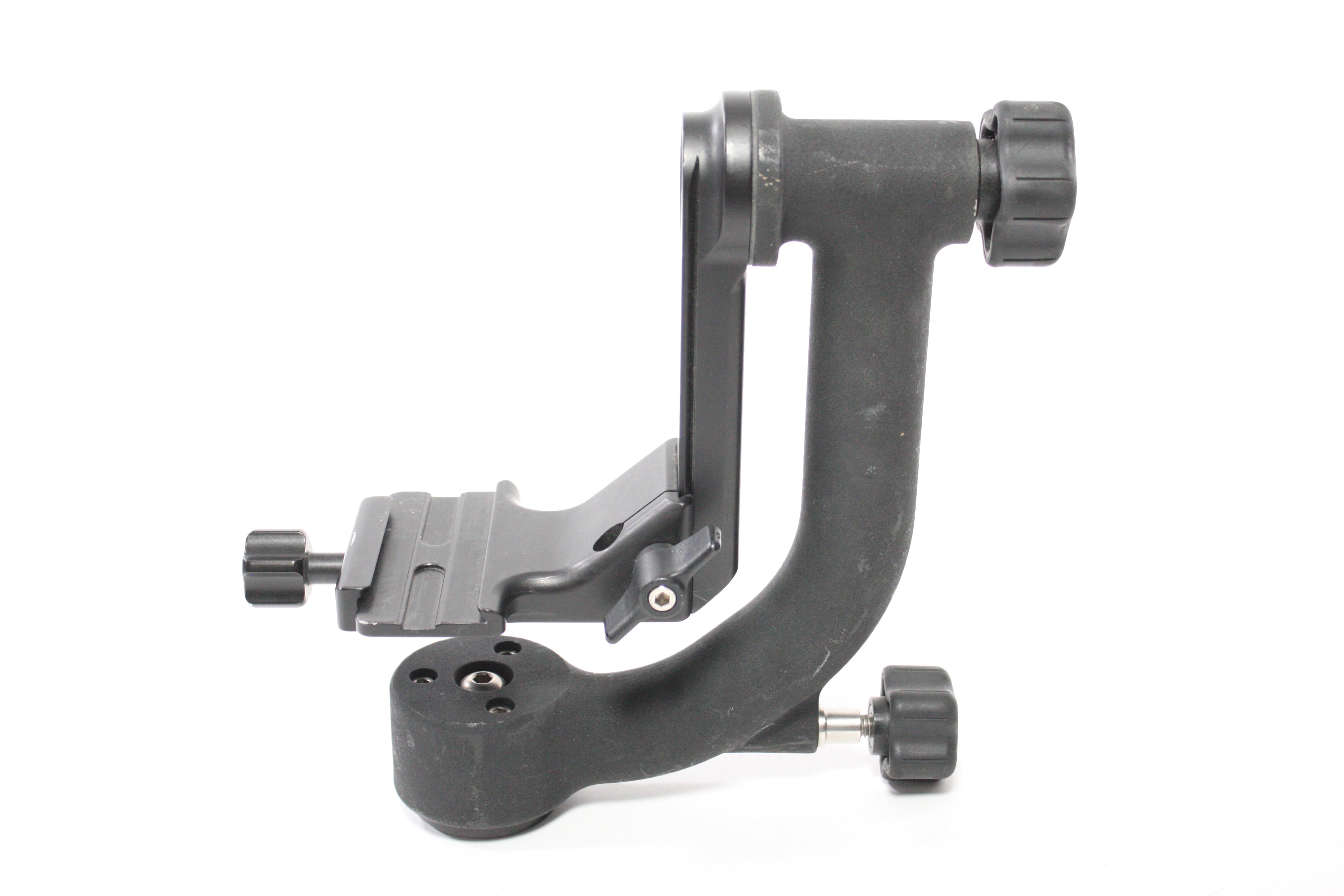 Wimberley WH-200 Gimbal Head II