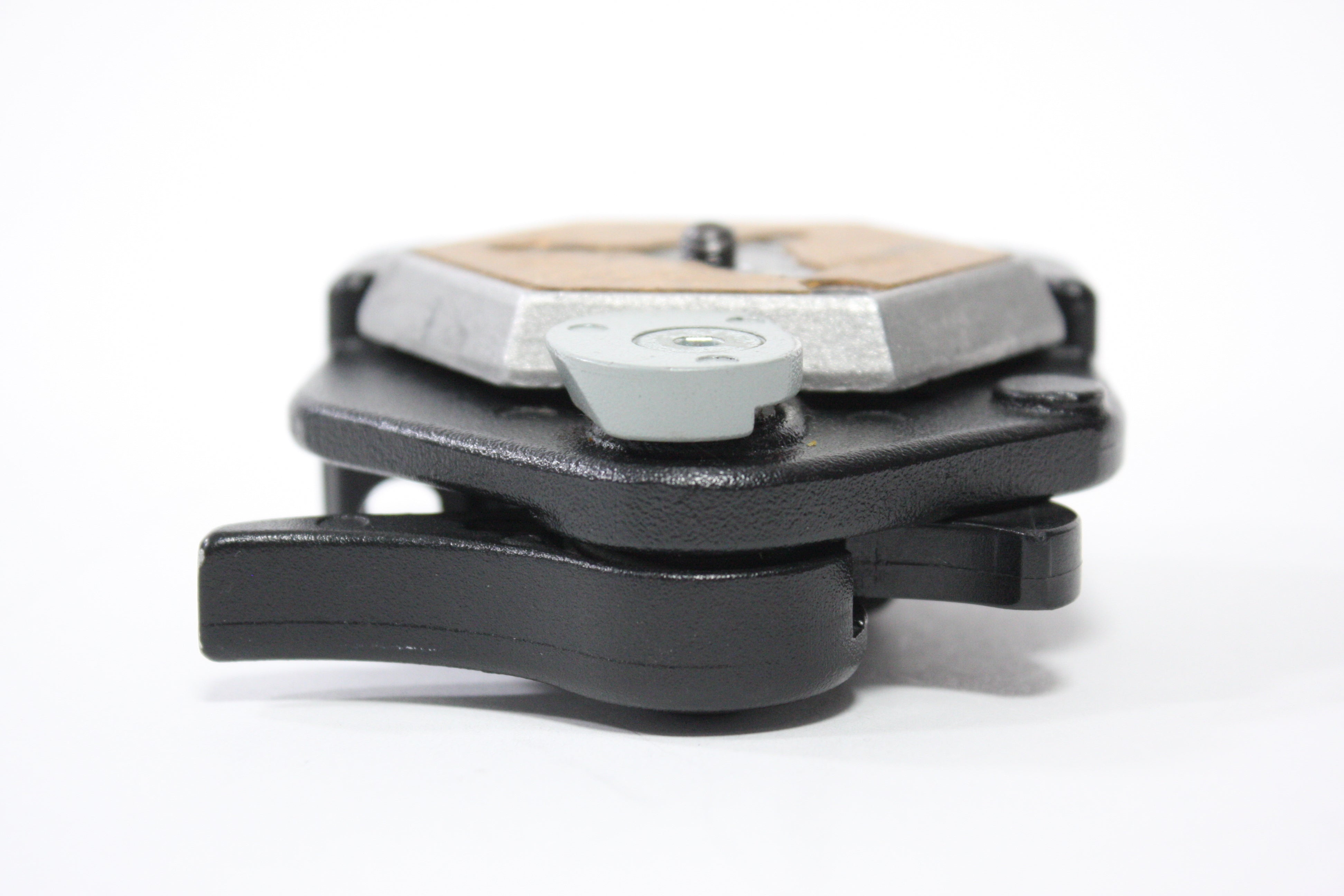 Manfrotto 625 RCO Rapid Connect Adapter