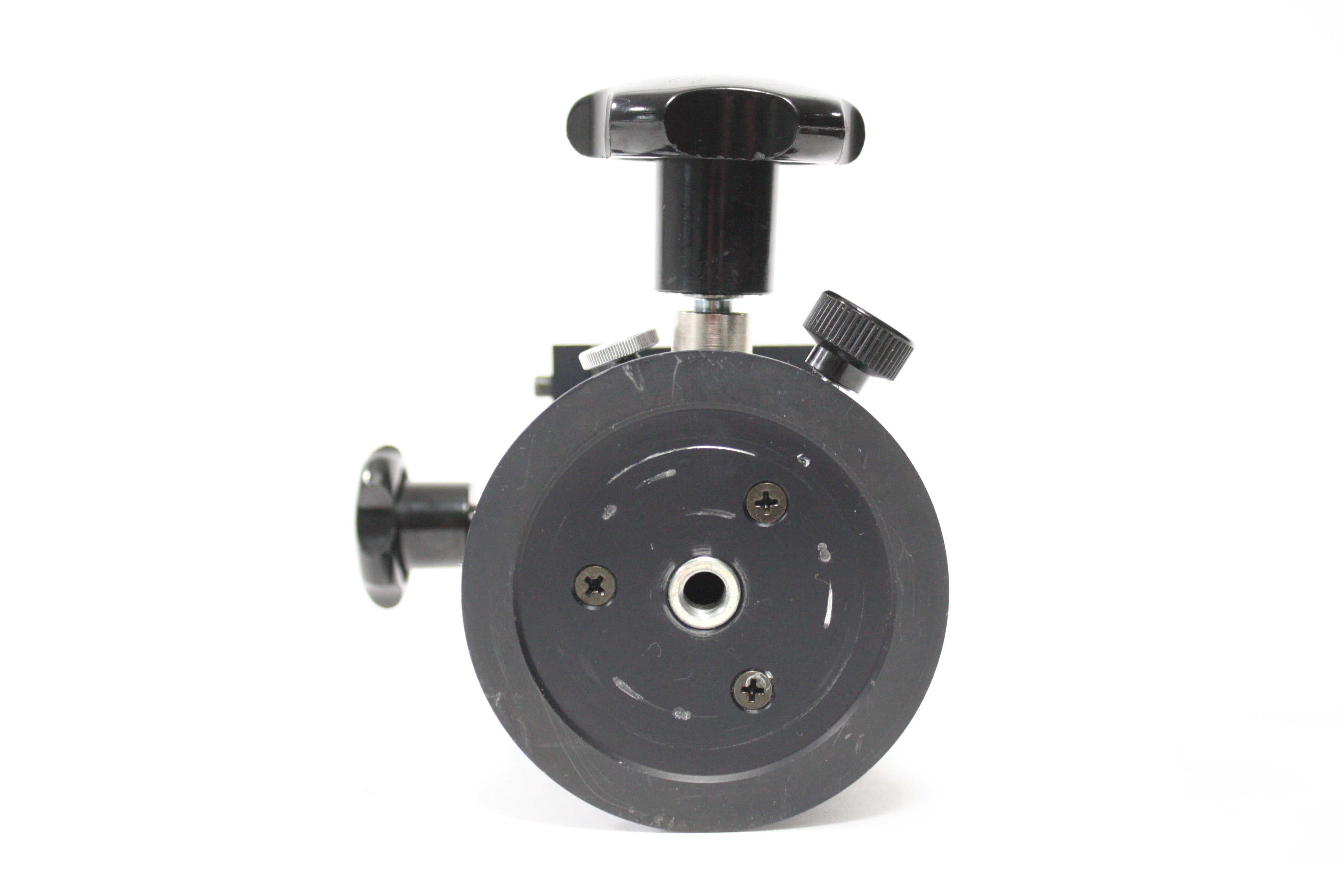 Graf Studioball Ball Tripod Head