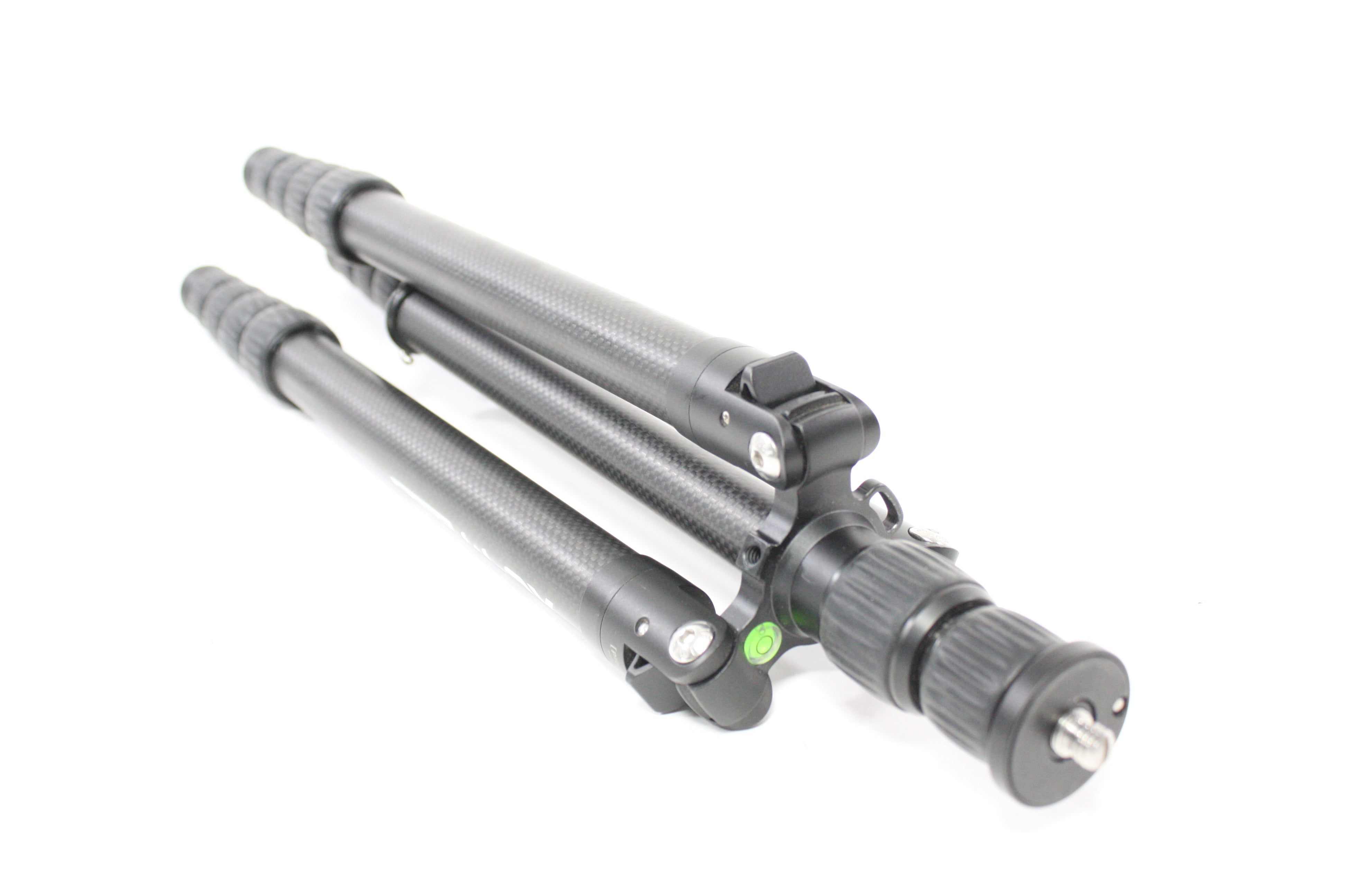 Promaster XC-M 528C Carbon Fiber Tripod Legs
