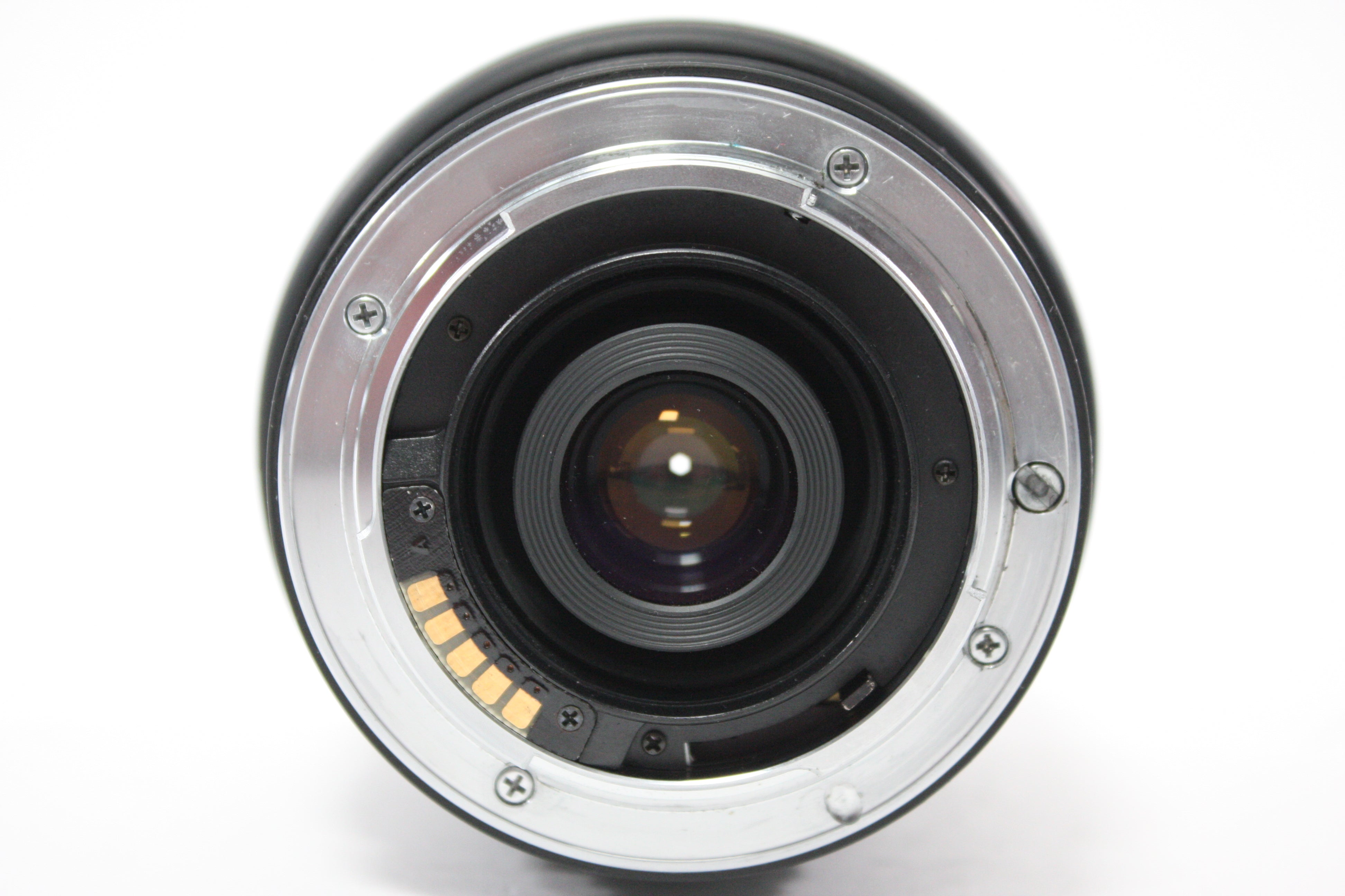 Promaster 70-210mm f/4-5.6 Spectrum7 Lens for Minolta A Mount