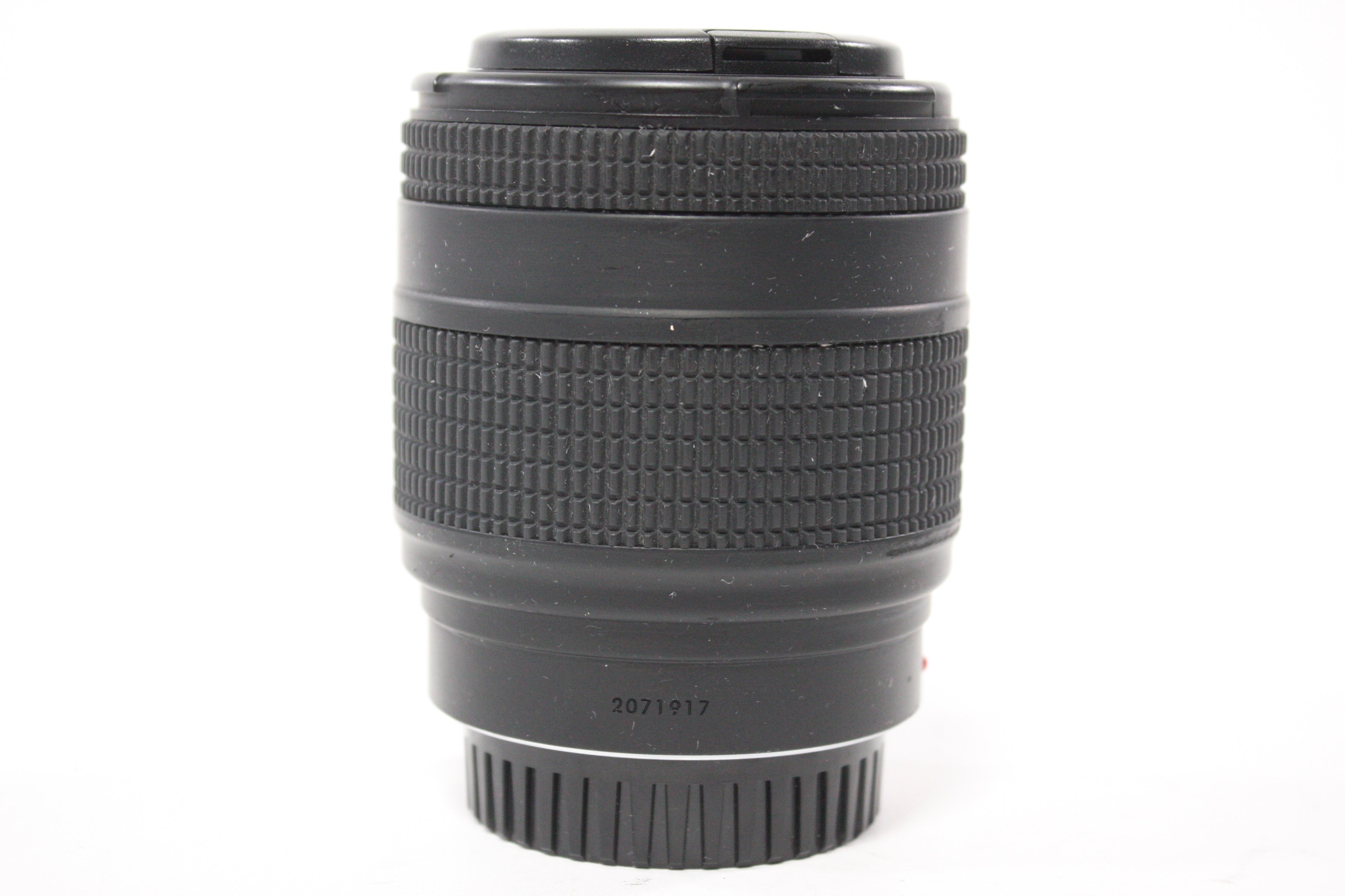 Promaster 70-210mm f/4-5.6 Spectrum7 Lens for Minolta A Mount