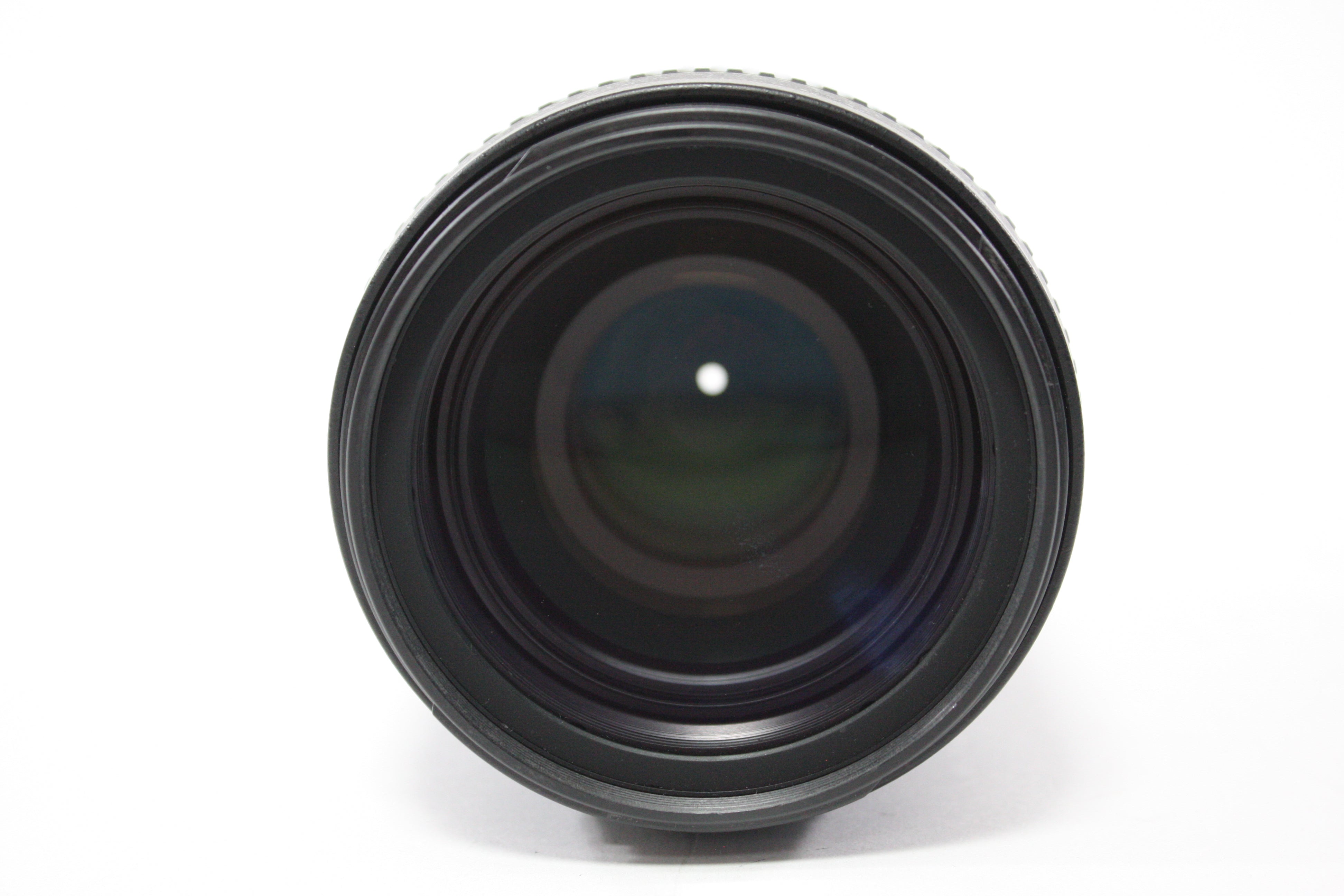 Nikon 70-300mm f/4.5-5.6 G ED AF-S VR Zoom-Nikkor Lens for Nikon F Mount